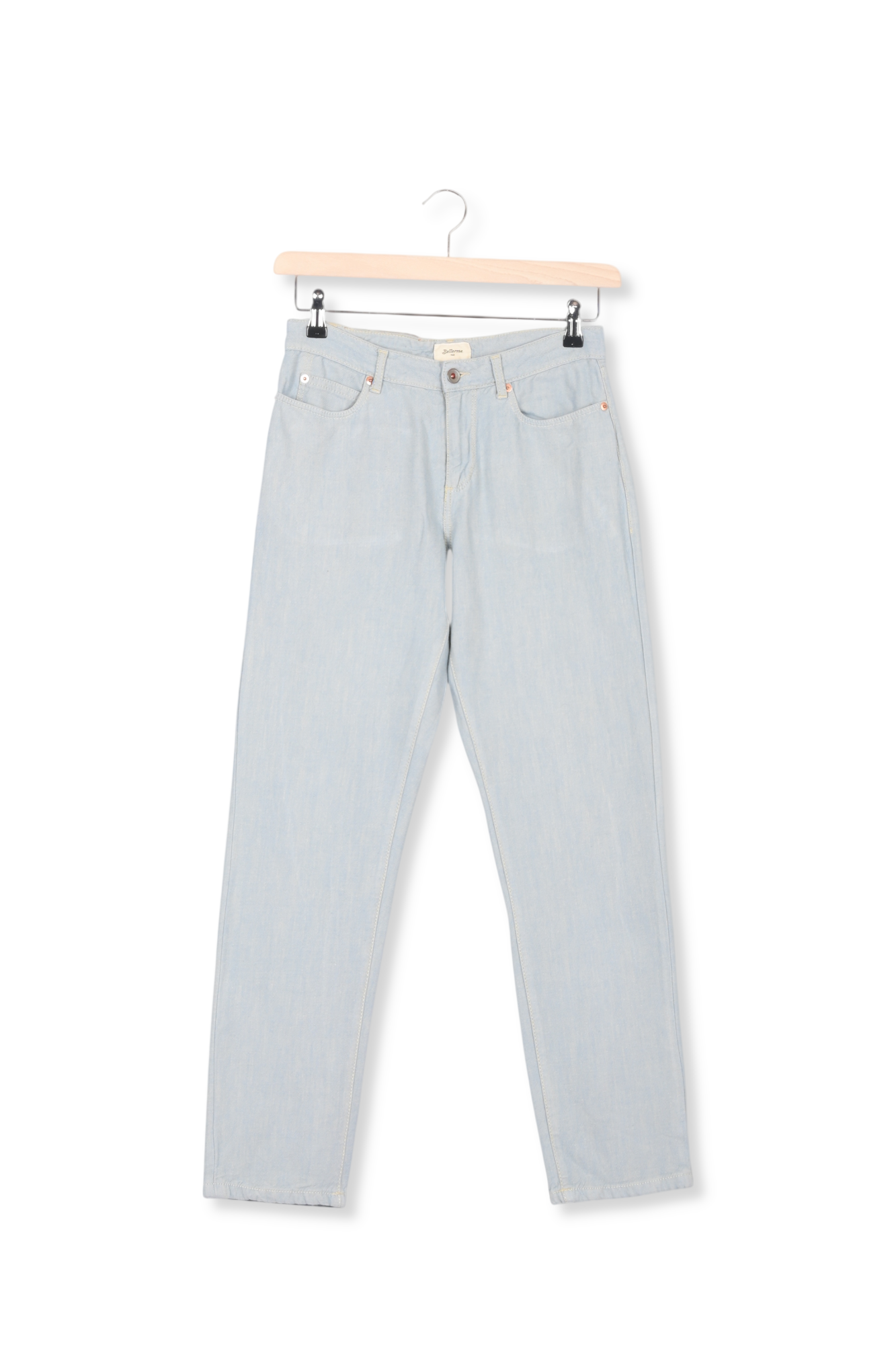 PANTALON PAPS Bellerose seconde main photo 1