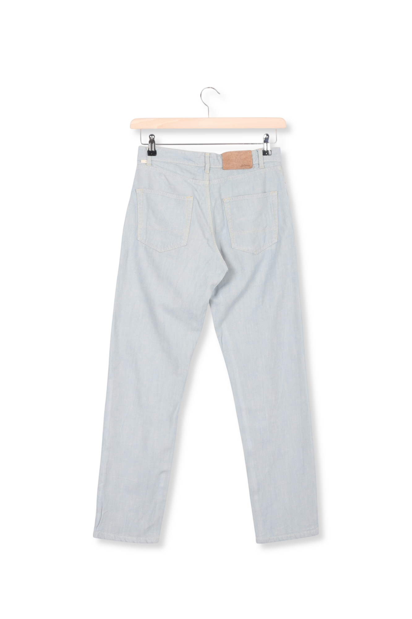 PANTALON PAPS Bellerose seconde main photo 2