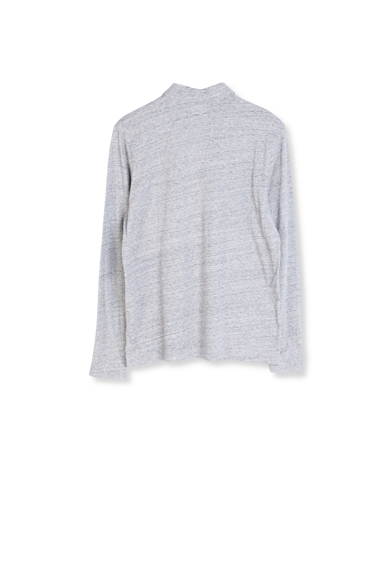 CHEMISE VILI Bellerose seconde main photo 2