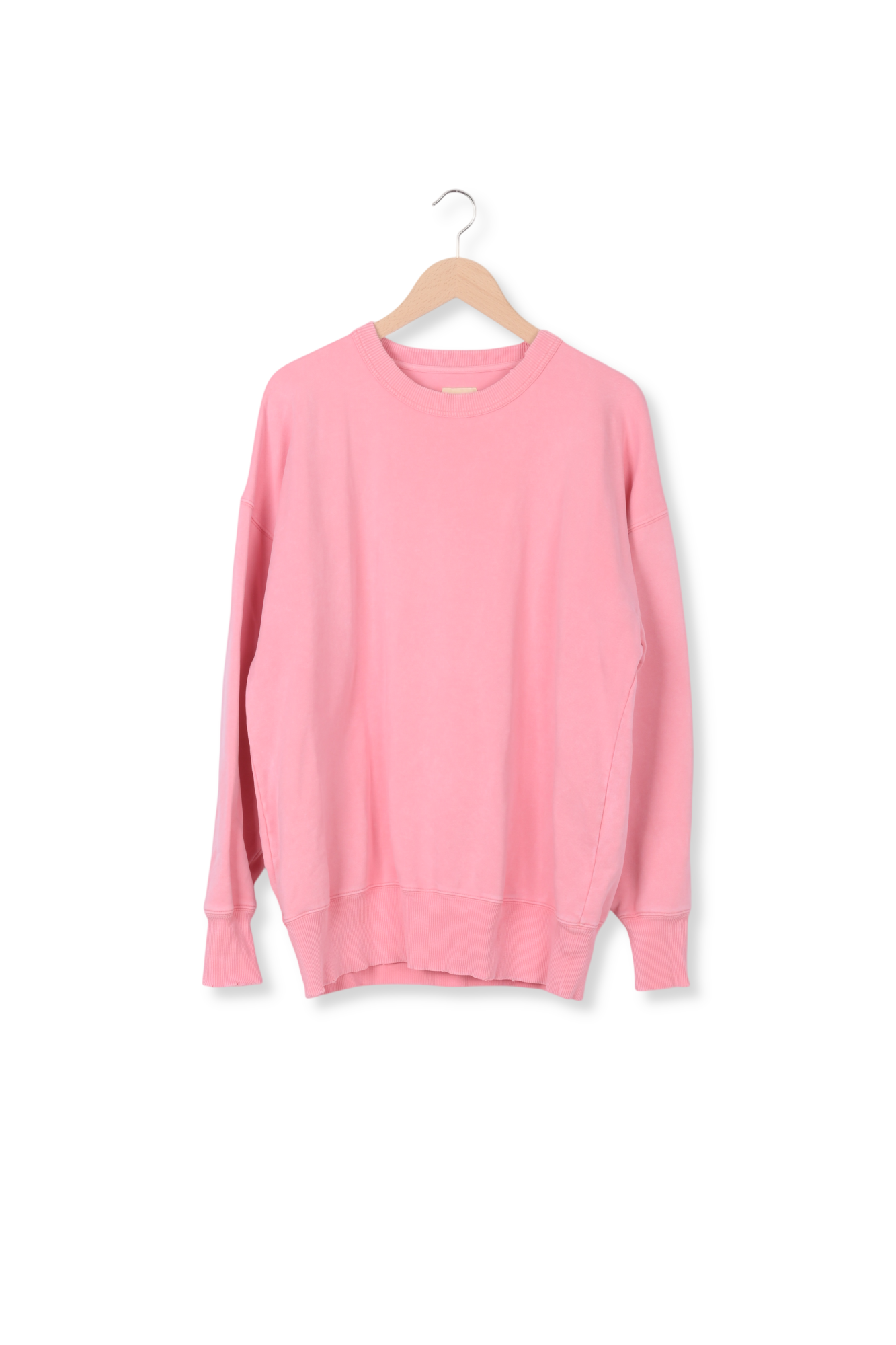 SWEATSHIRT SIERRA Bellerose seconde main photo 1