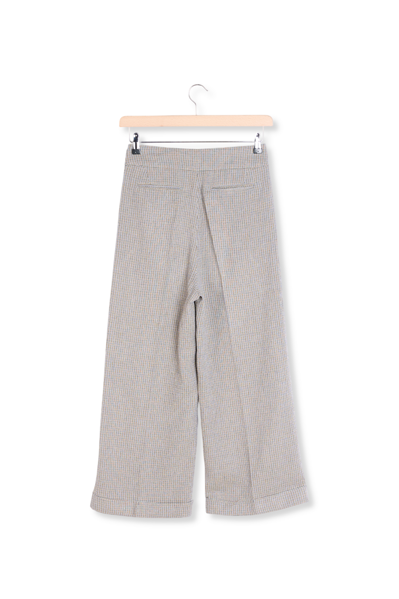 PANTALON VINCENT Bellerose seconde main photo 2