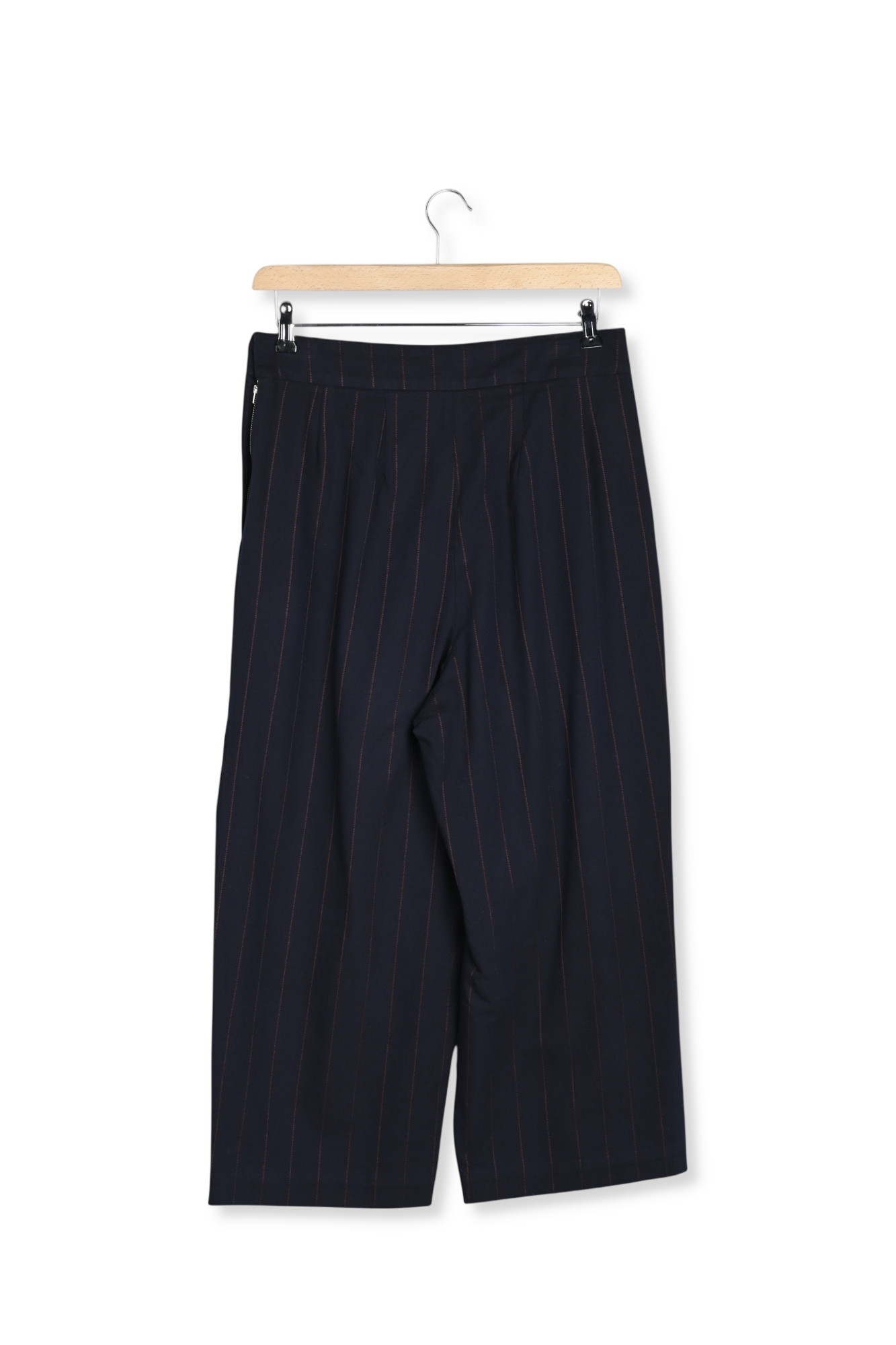 VANEL PANTS Bellerose second-hand photo 2