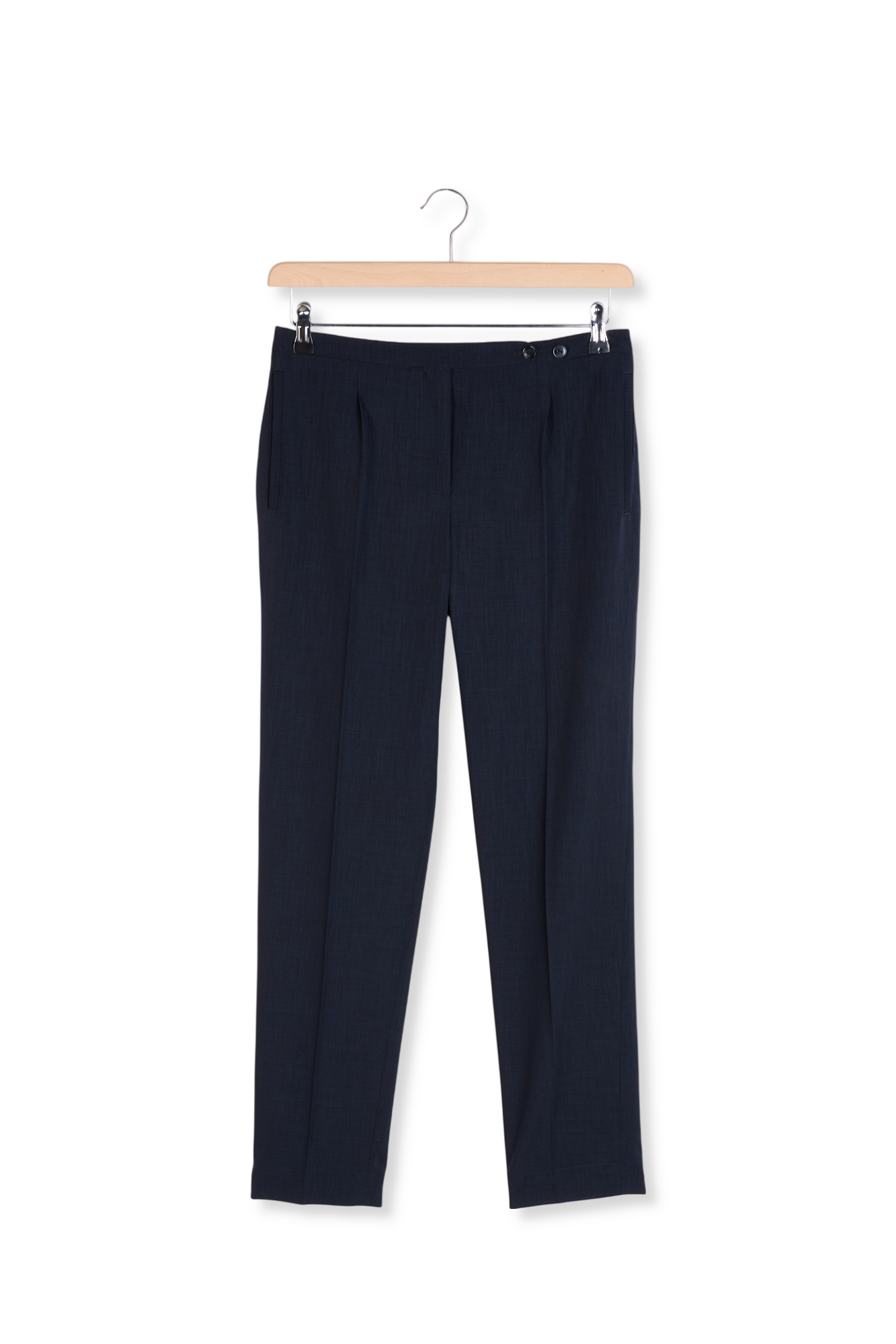 MICKEY PANTS Bellerose second-hand photo 1