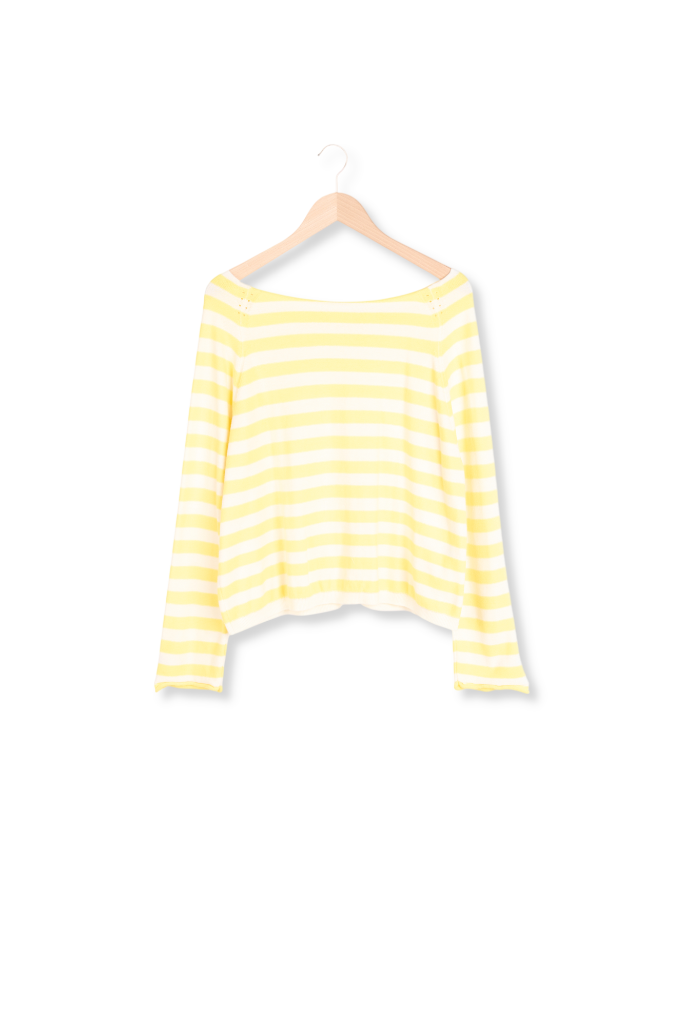 PULL REACAR Bellerose seconde main photo 1