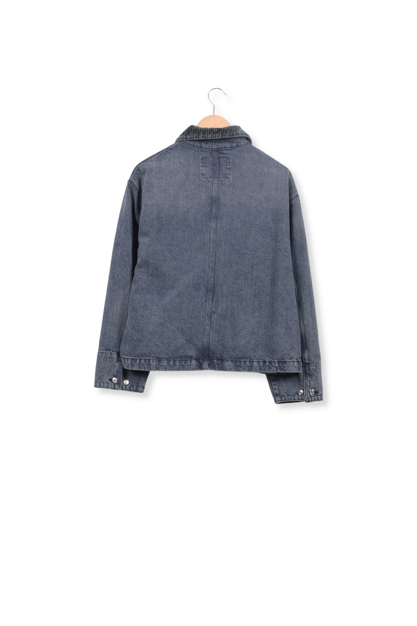 VESTE PILA Bellerose seconde main photo 7