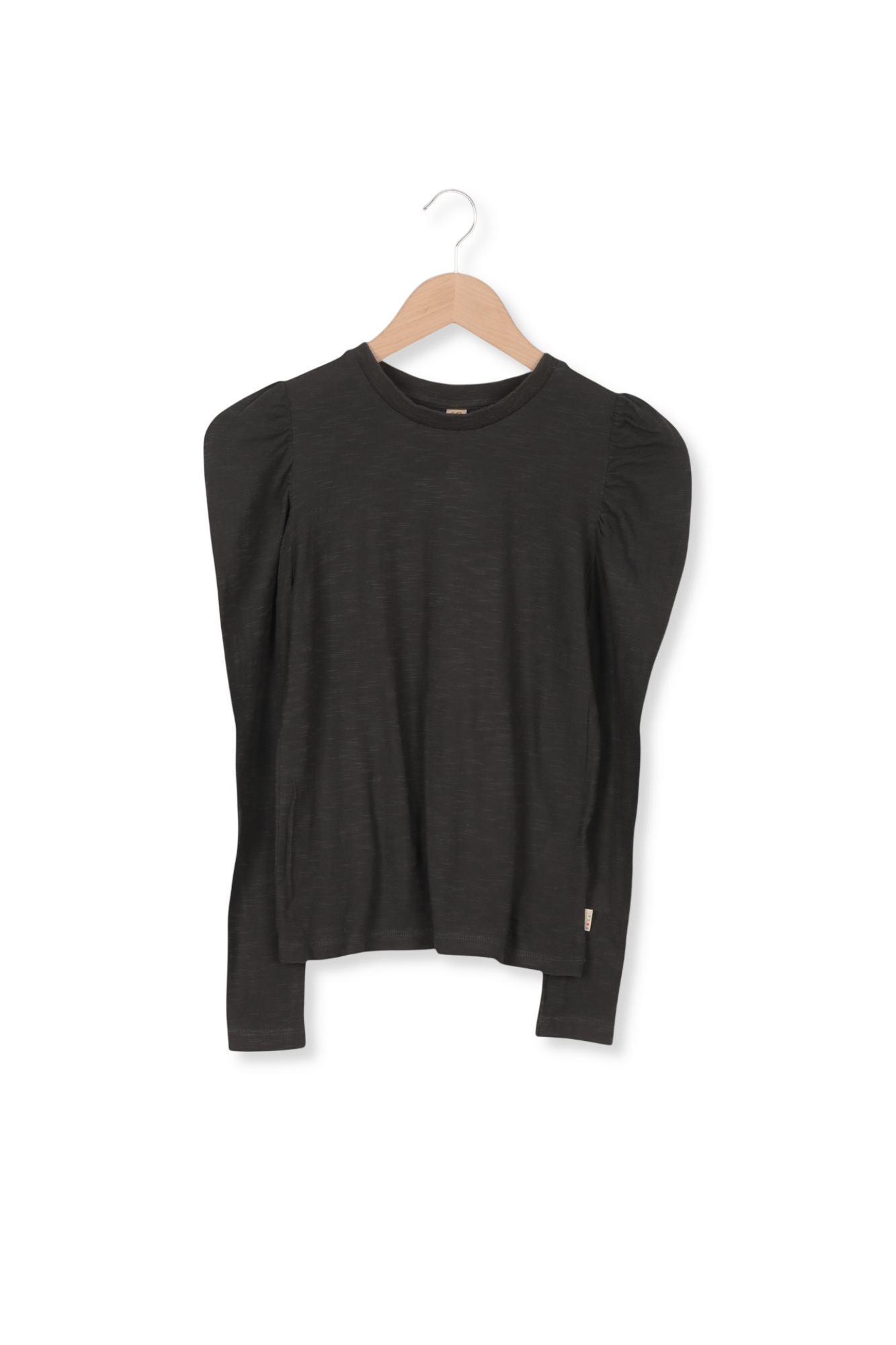 ABRA T-SHIRT Bellerose tweedehands photo 1
