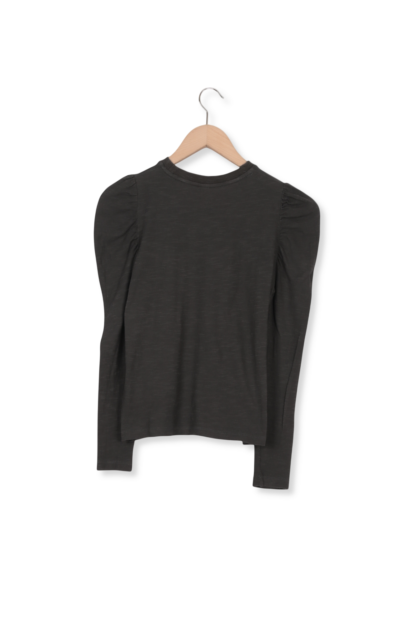 ABRA T-SHIRT Bellerose tweedehands photo 2