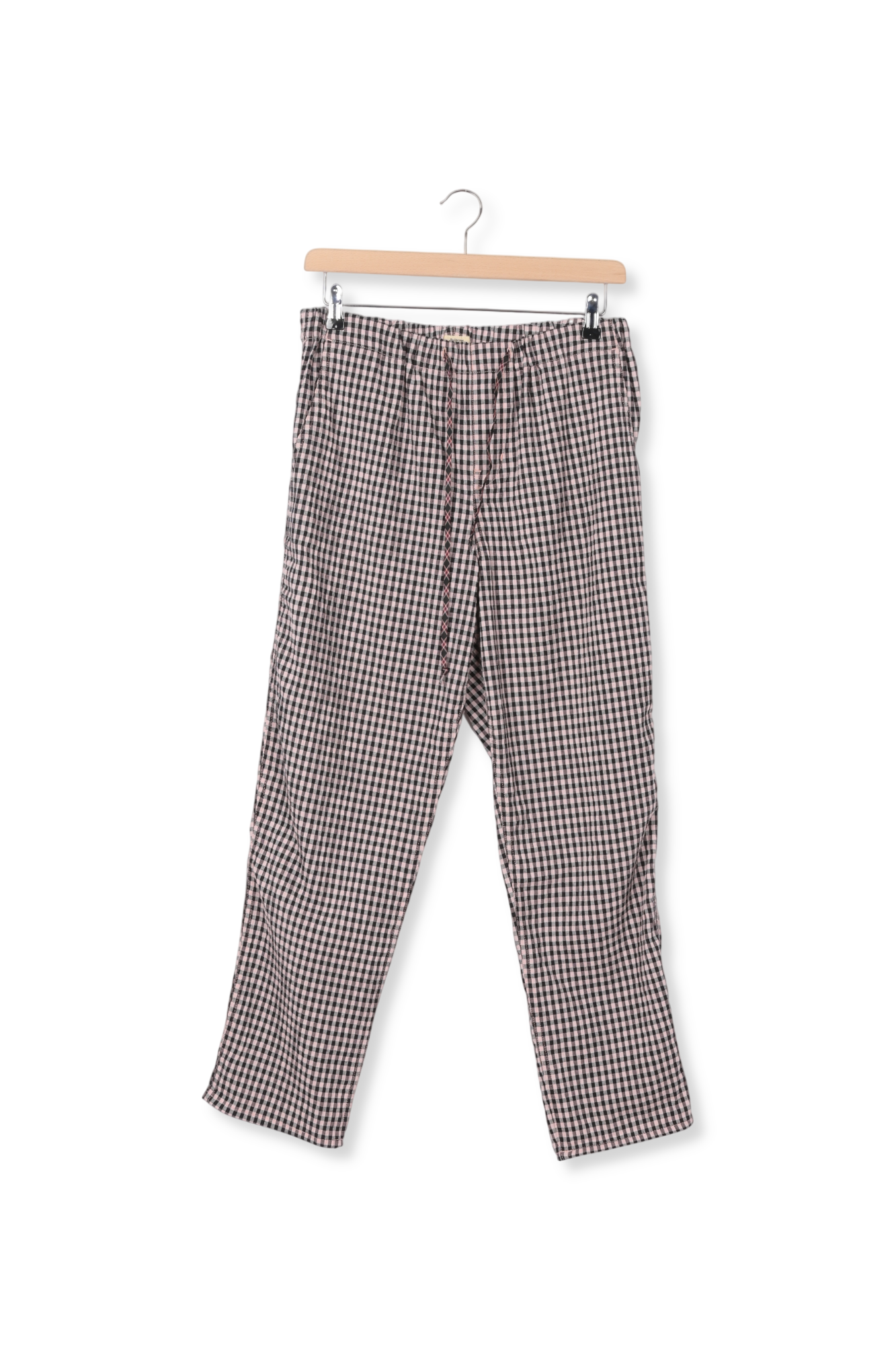 PIZZY PANTS Bellerose second-hand photo 1