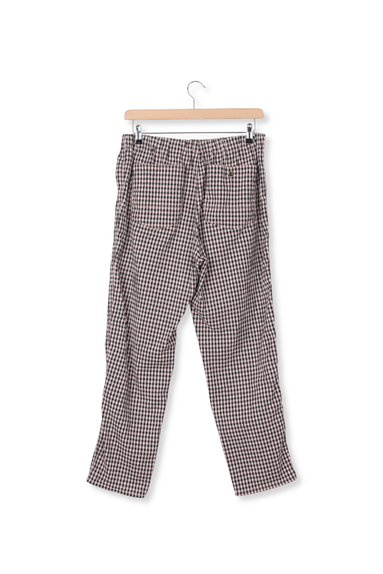 PIZZY PANTS Bellerose second-hand photo 2