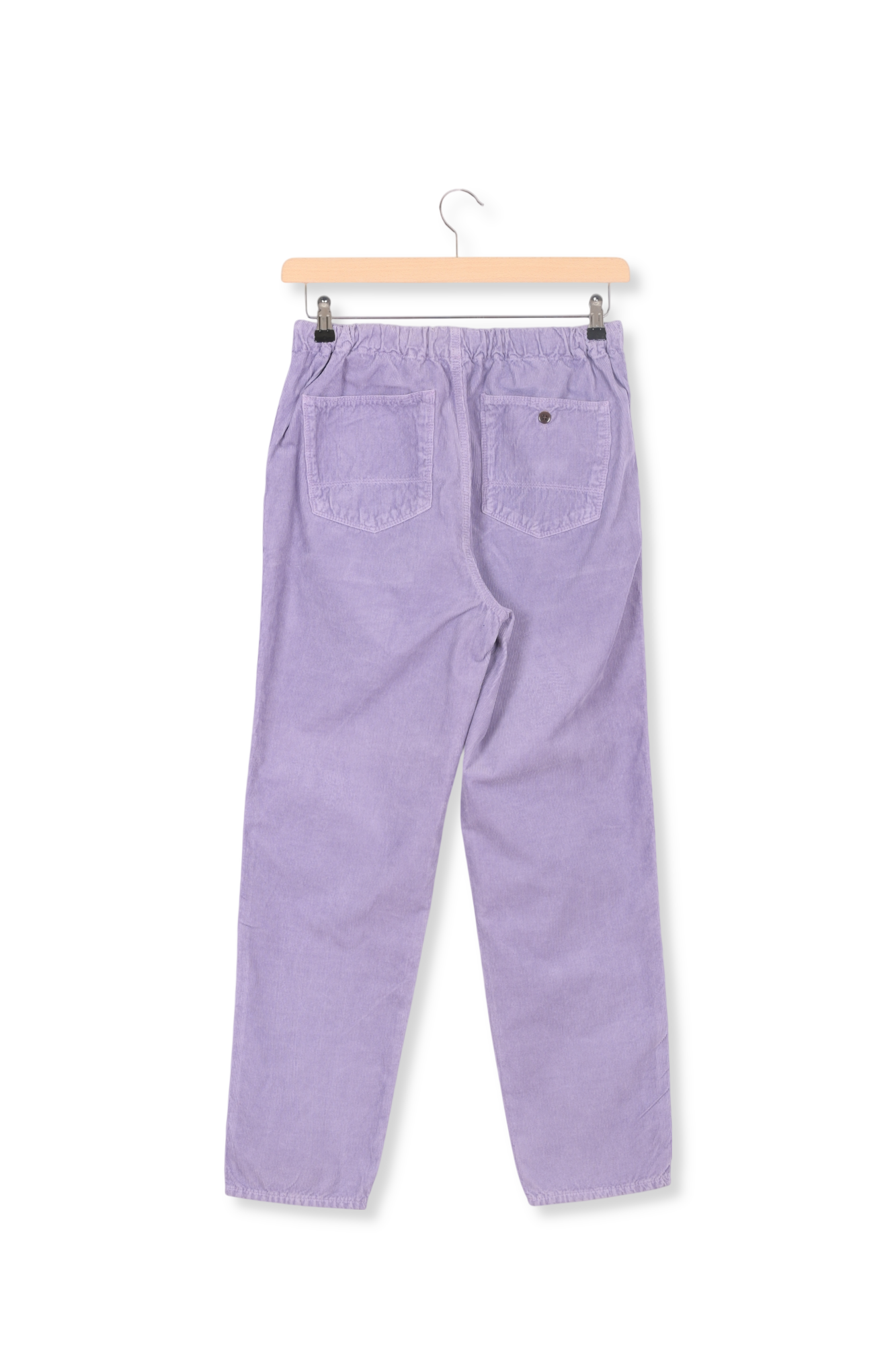 PIZZY BROEK Bellerose tweedehands photo 2