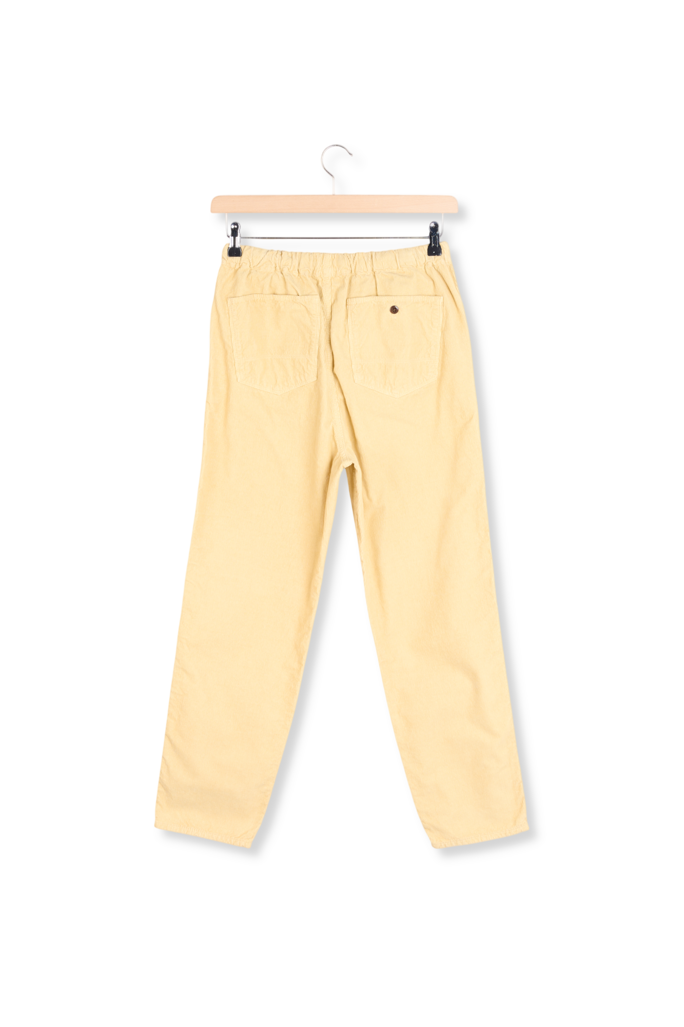 PANTALON PIZZY Bellerose seconde main photo 2