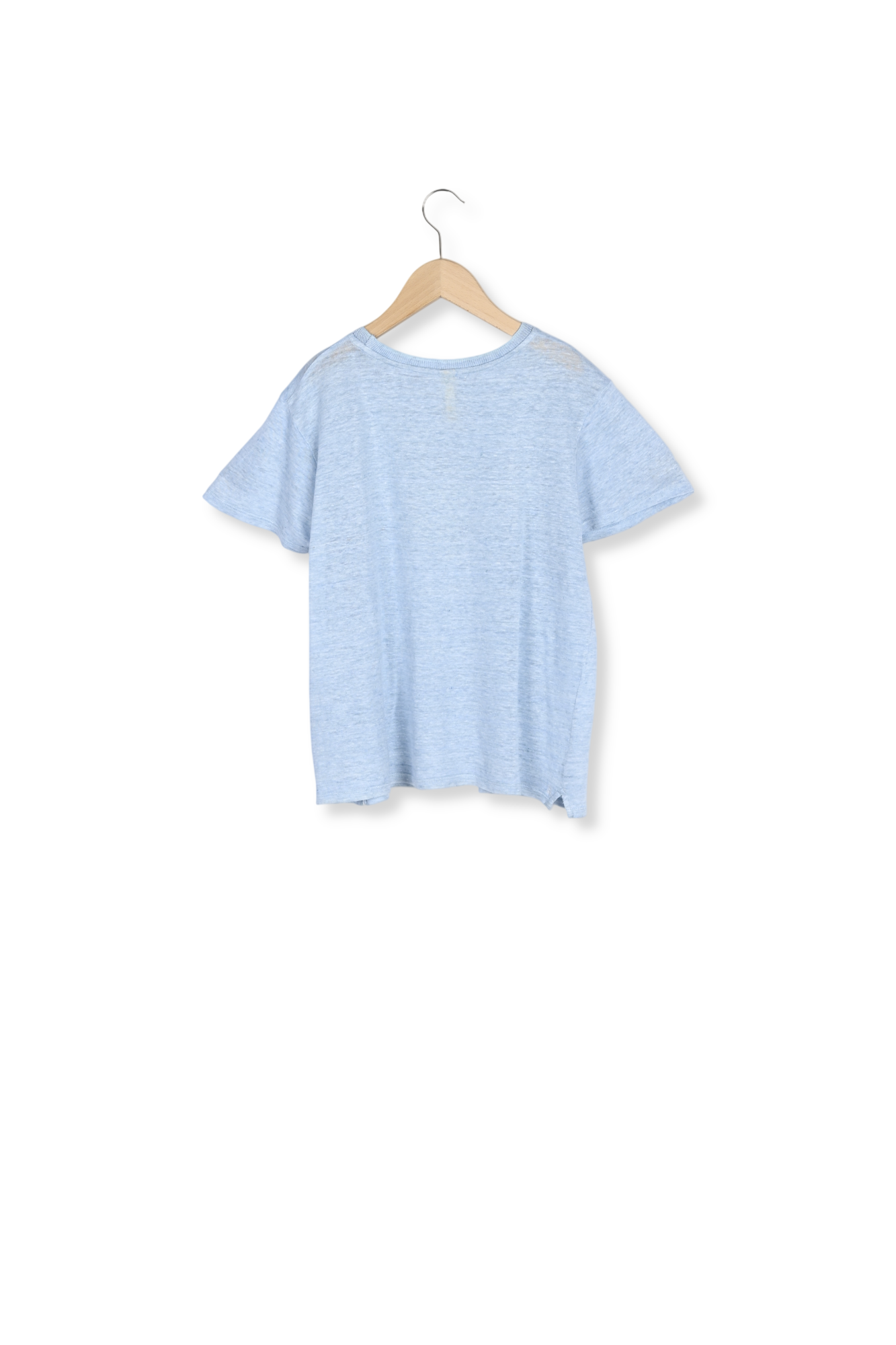 MIO T-SHIRT Bellerose tweedehands photo 2