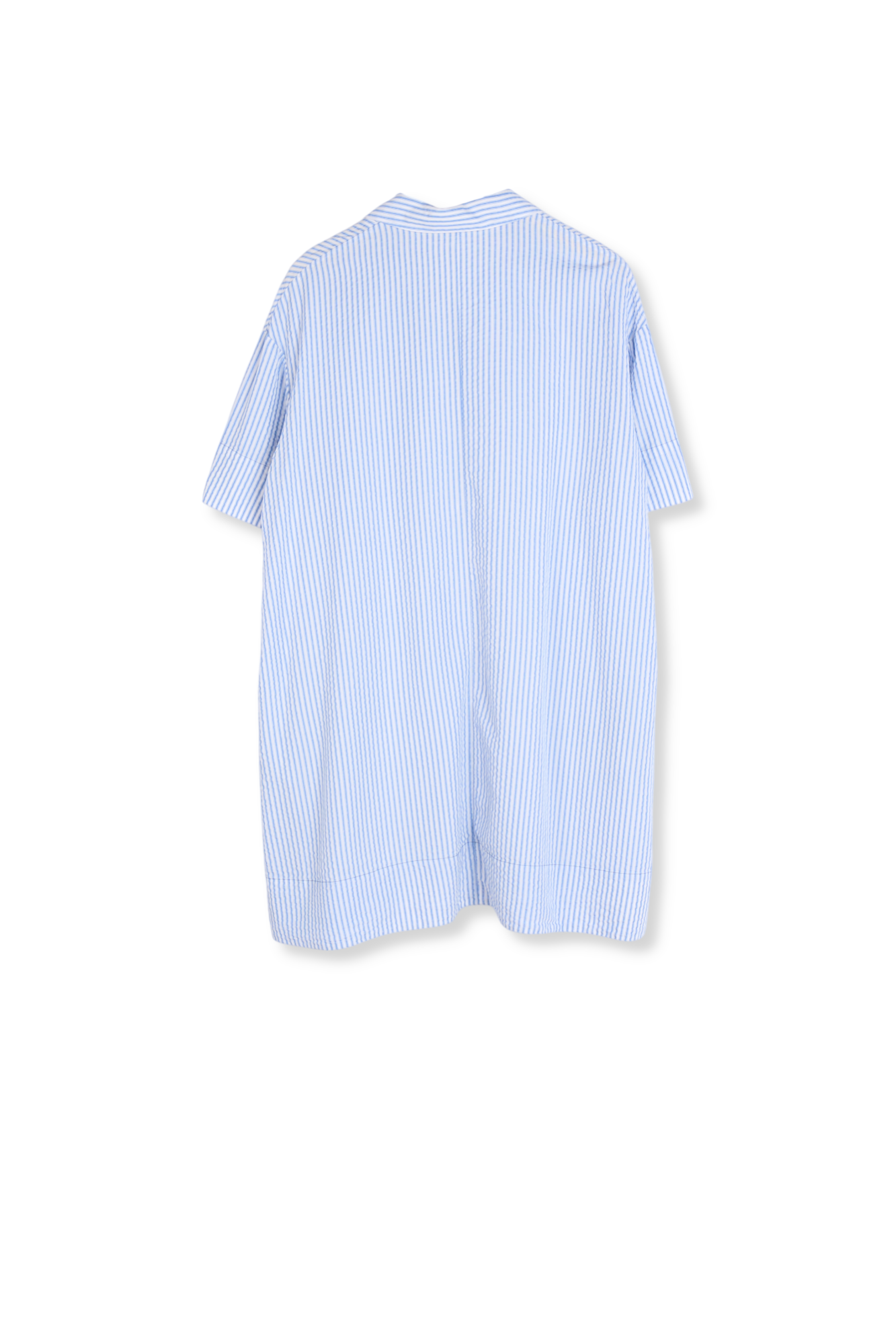ROBE ATELIER Bellerose seconde main photo 2