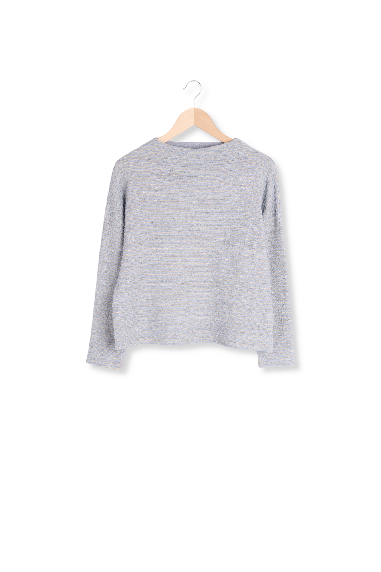 MOGIA T-SHIRT Bellerose second-hand photo 1