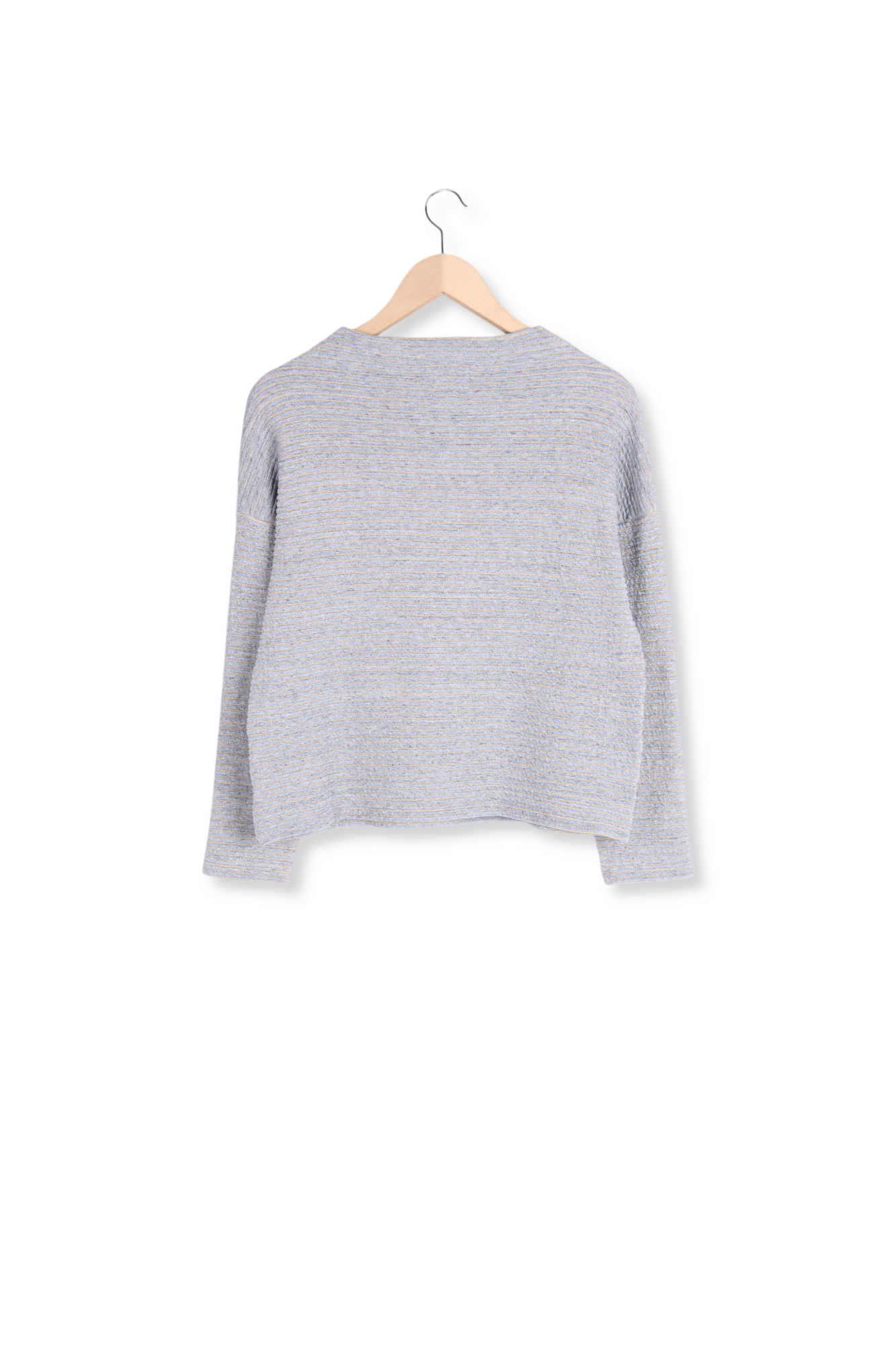 MOGIA T-SHIRT Bellerose second-hand photo 2
