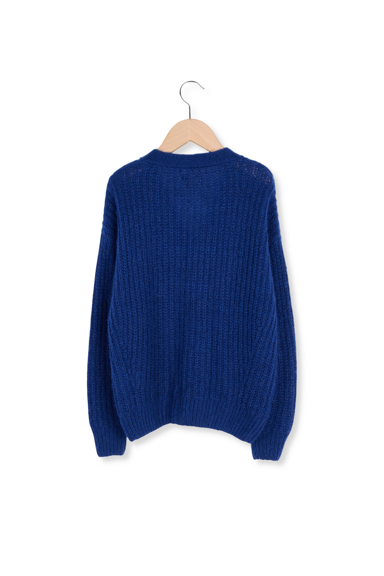 PULL ADIWS Bellerose seconde main photo 2