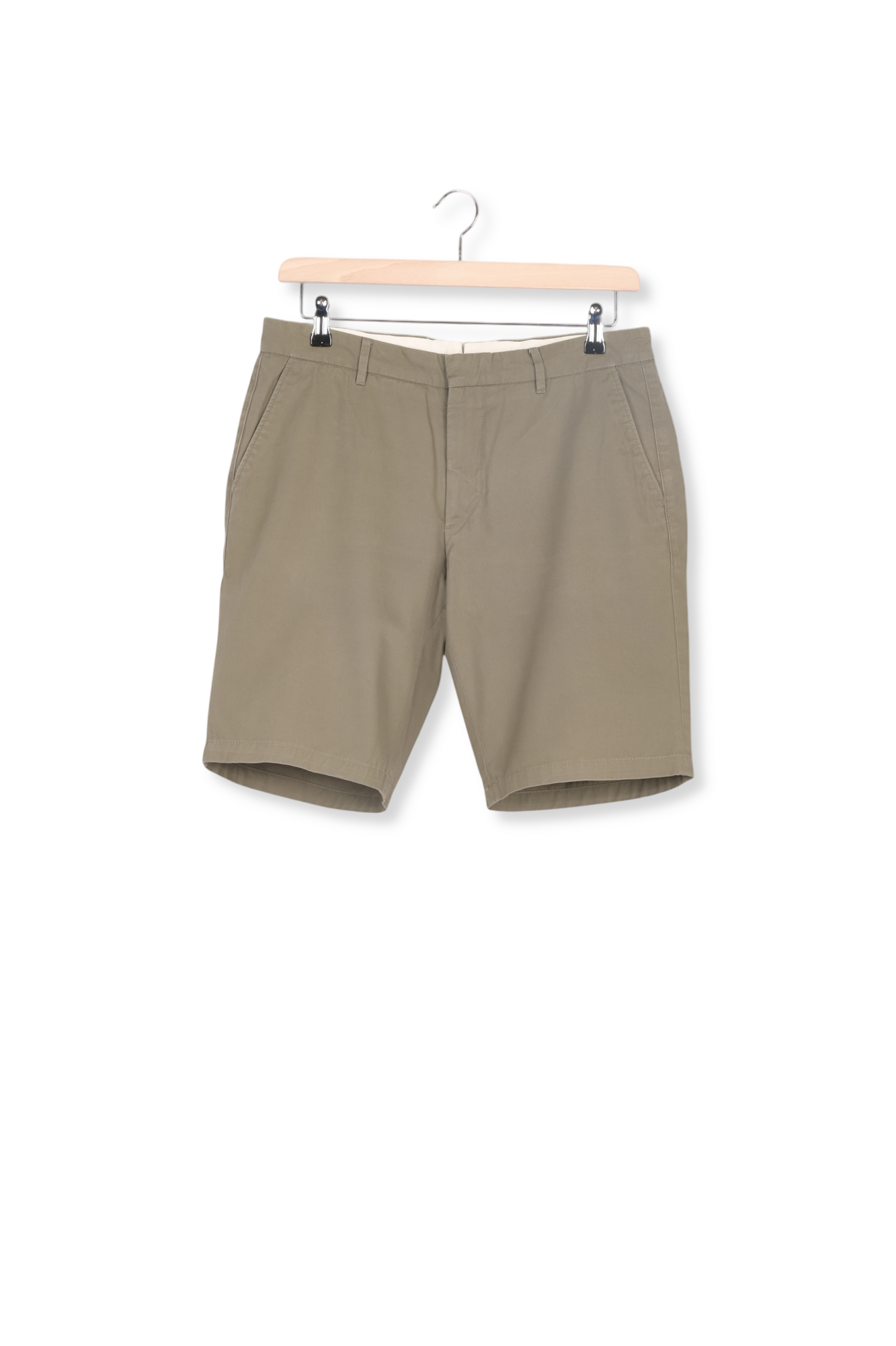 SHORT SAITO Bellerose seconde main photo 1