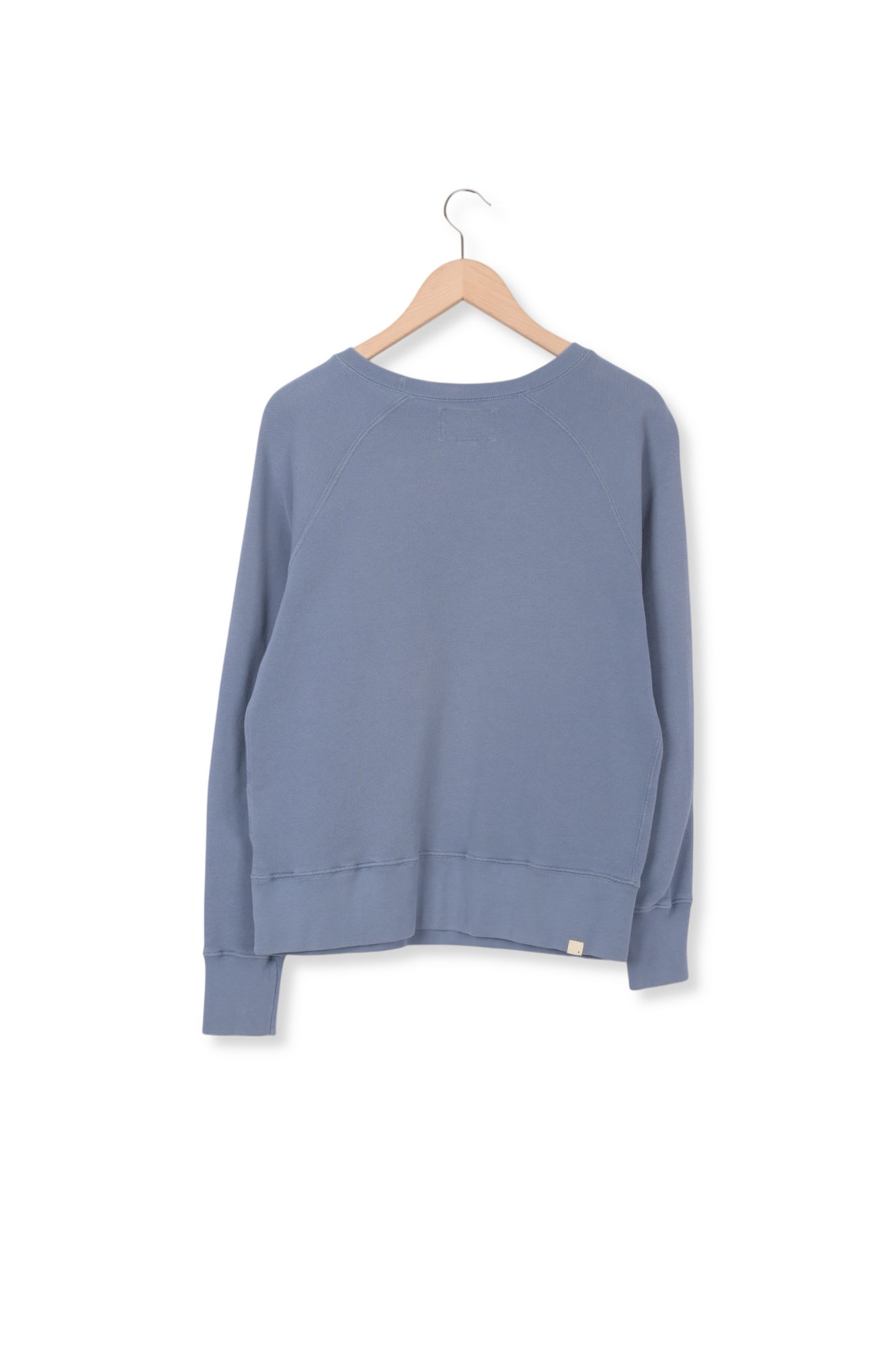 SWEATSHIRT VODKE Bellerose seconde main photo 2