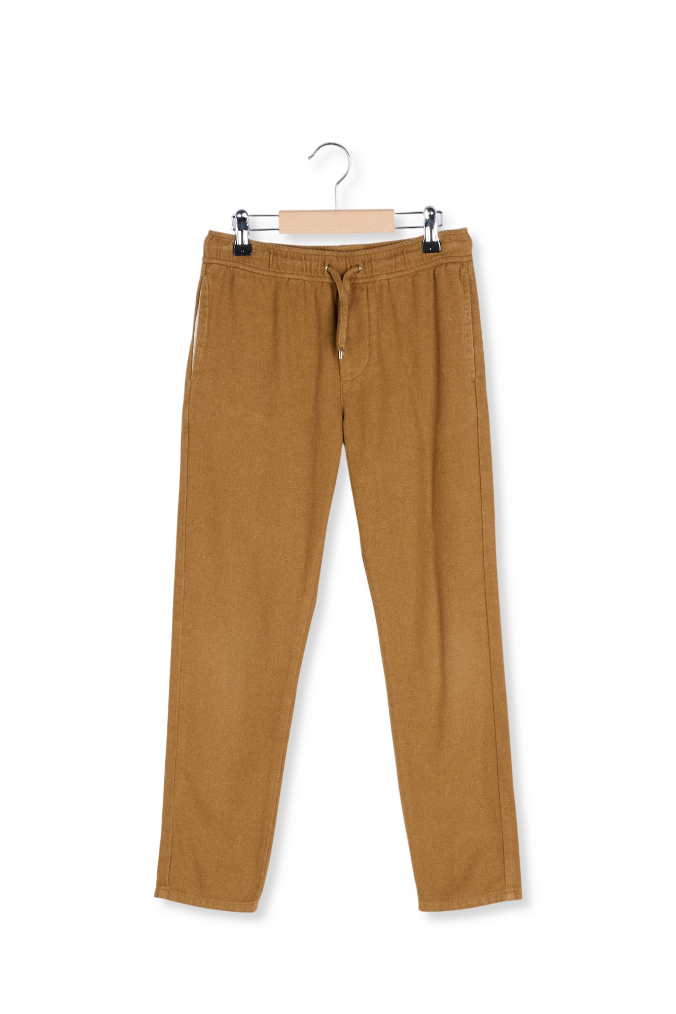 PANTALON PHAREL Bellerose seconde main photo 1