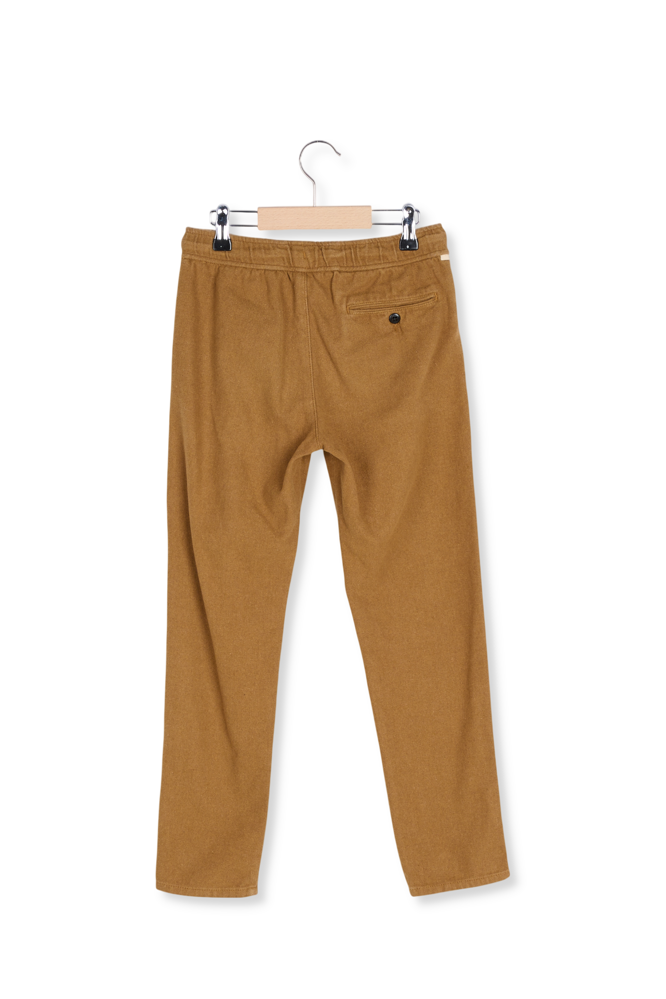 PANTALON PHAREL Bellerose seconde main photo 2