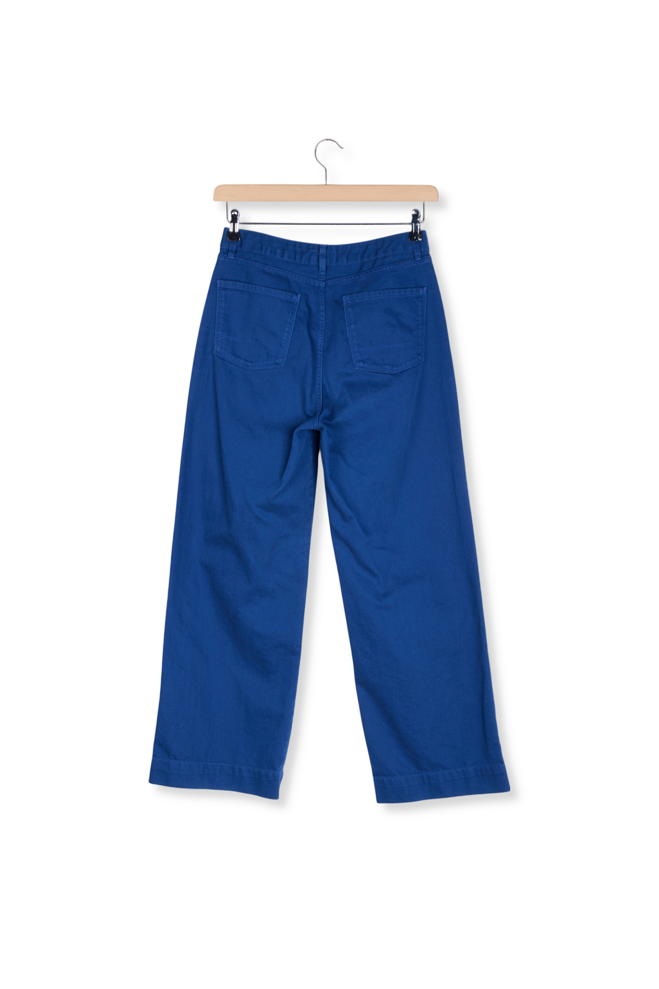 PENHA BROEK Bellerose tweedehands photo 2