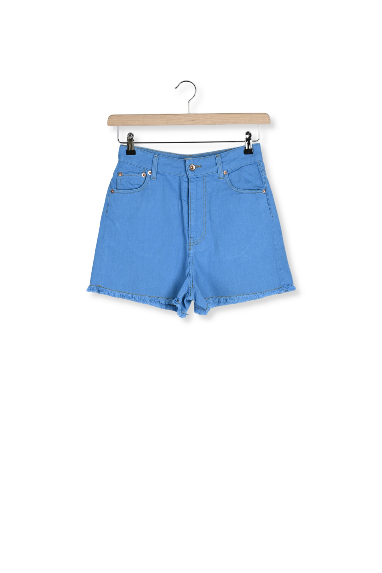SHORT PARTY Bellerose seconde main photo 1