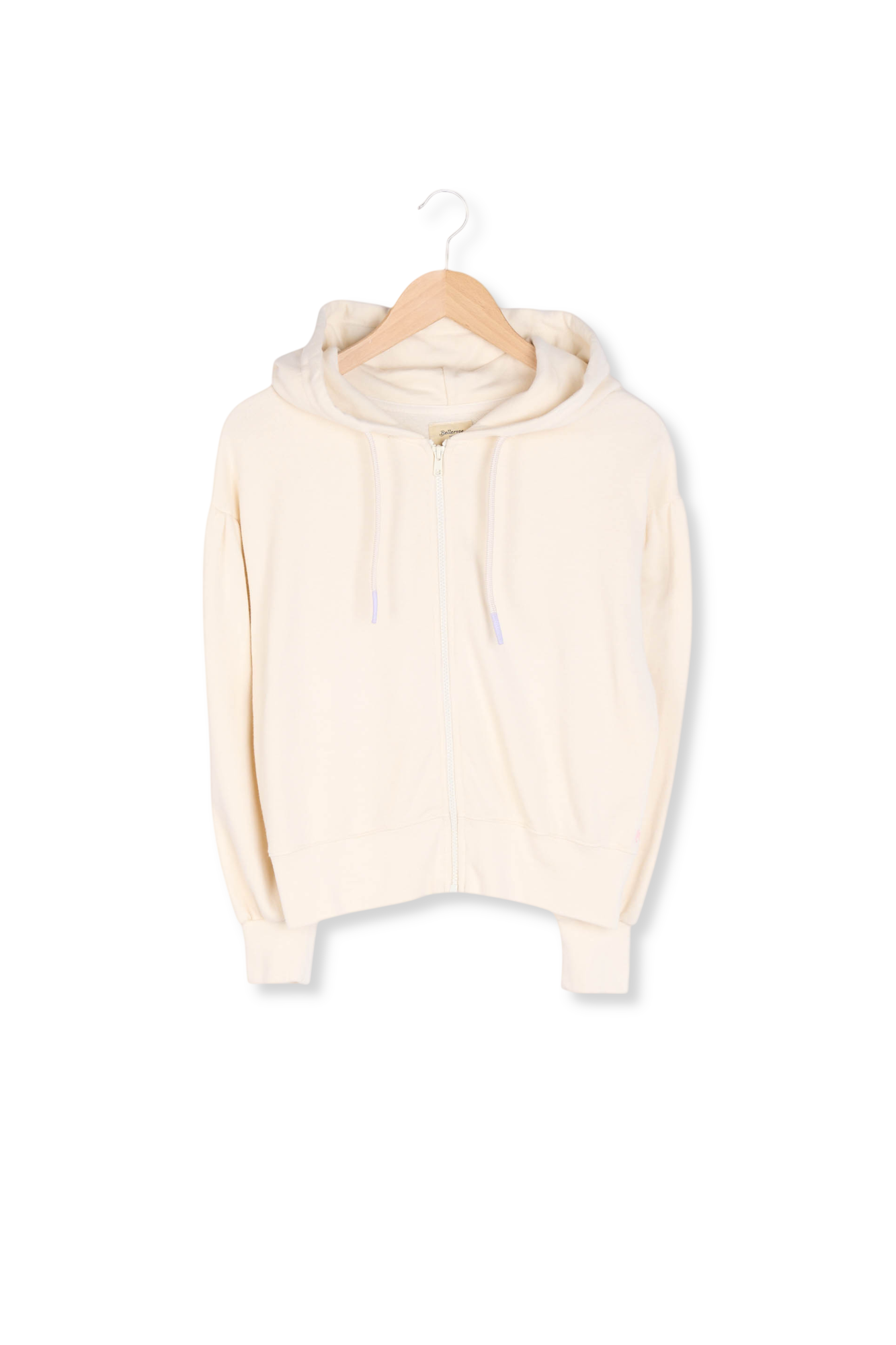 SWEATSHIRT FAJE Bellerose seconde main photo 1