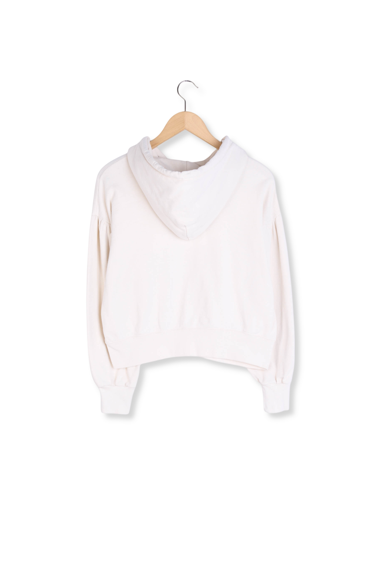 SWEATSHIRT FAJE Bellerose seconde main photo 2