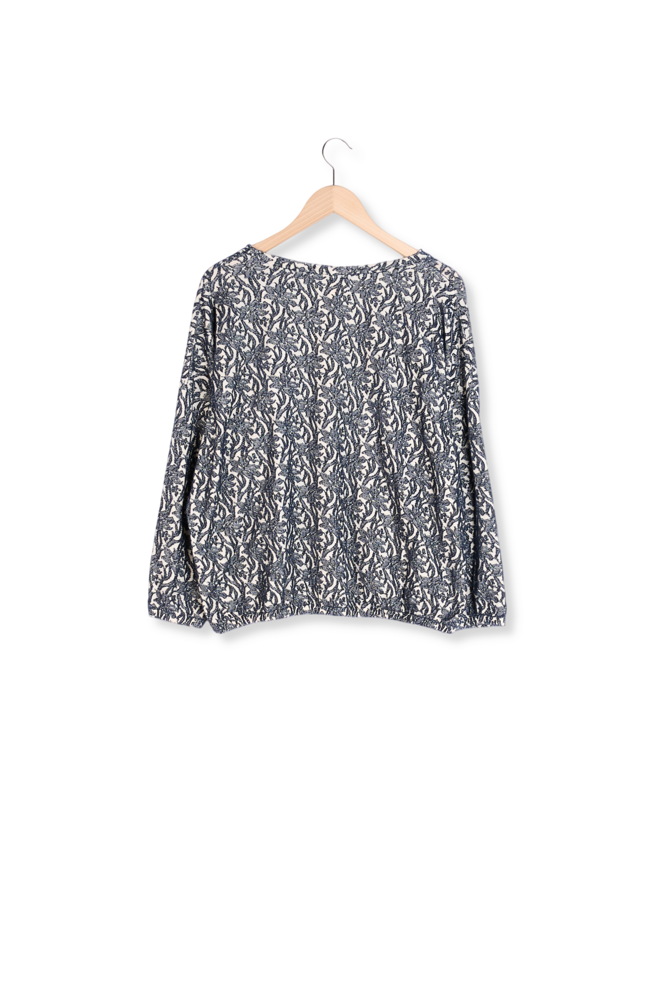 ELIA T-SHIRT Bellerose second-hand photo 2