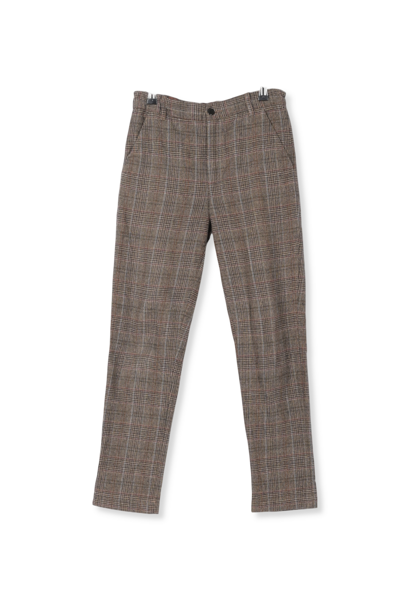 PERRY BROEK Bellerose tweedehands photo 1