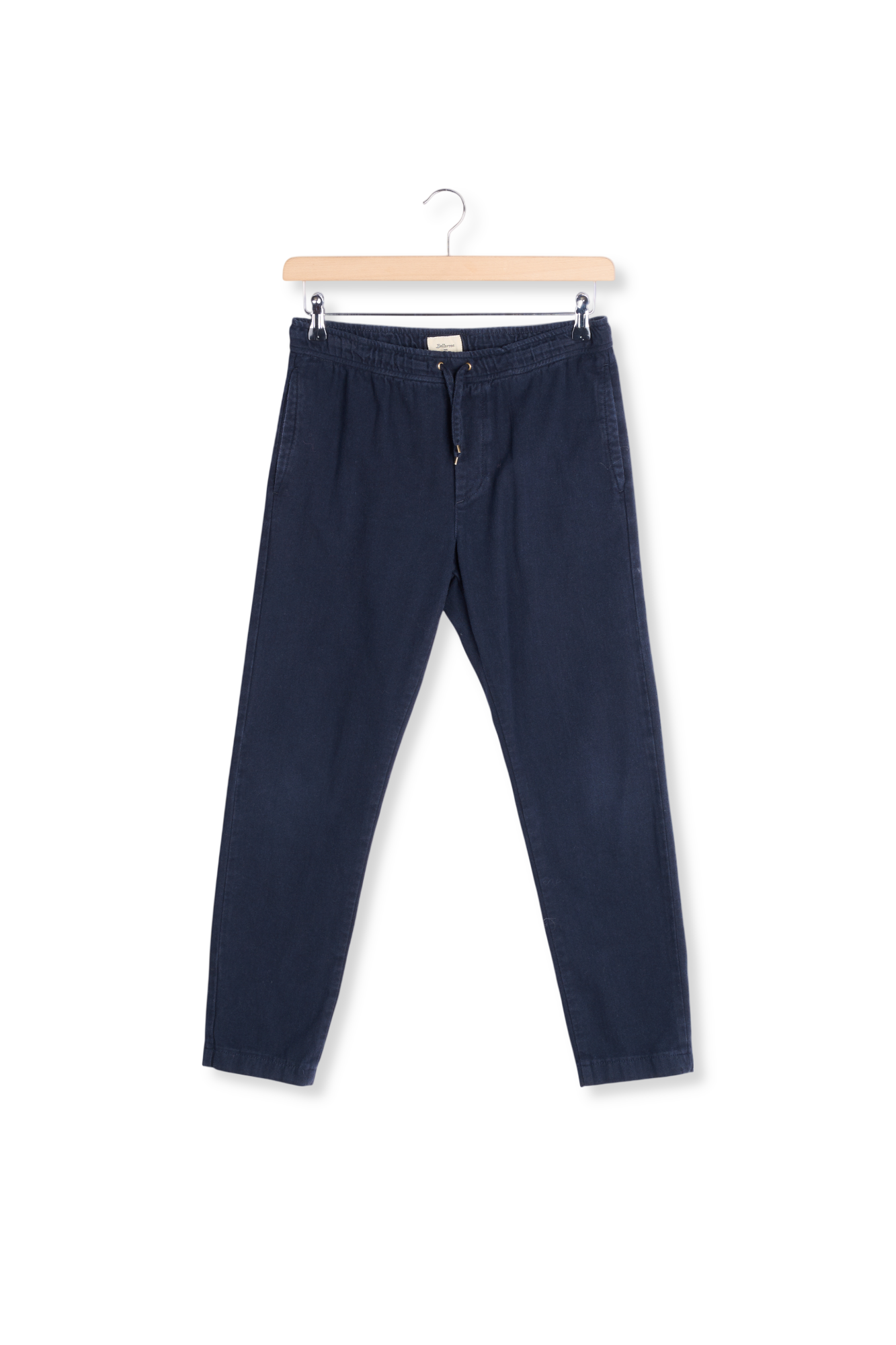 PANTALON PHAREL Bellerose seconde main photo 1