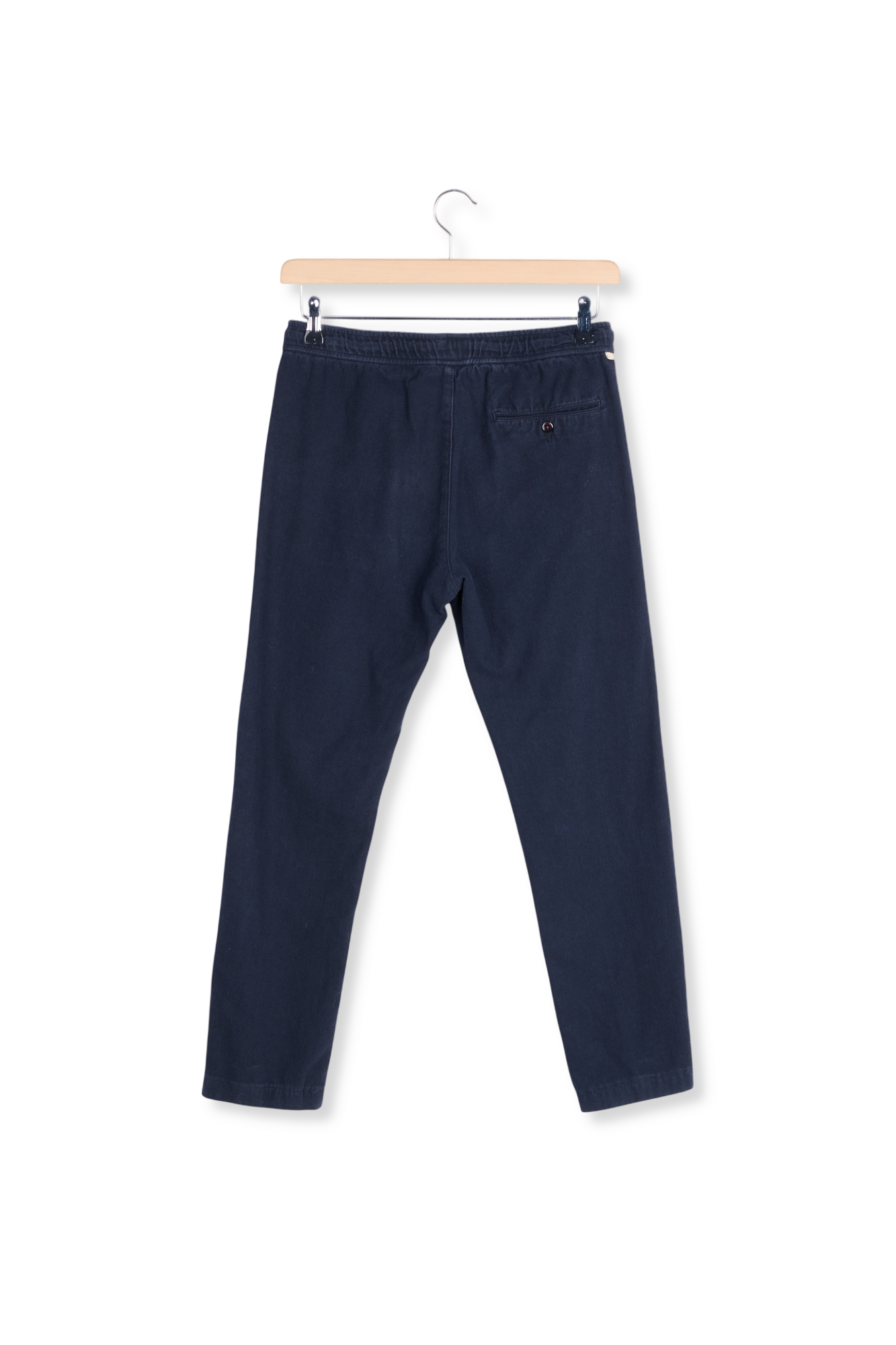 PANTALON PHAREL Bellerose seconde main photo 2