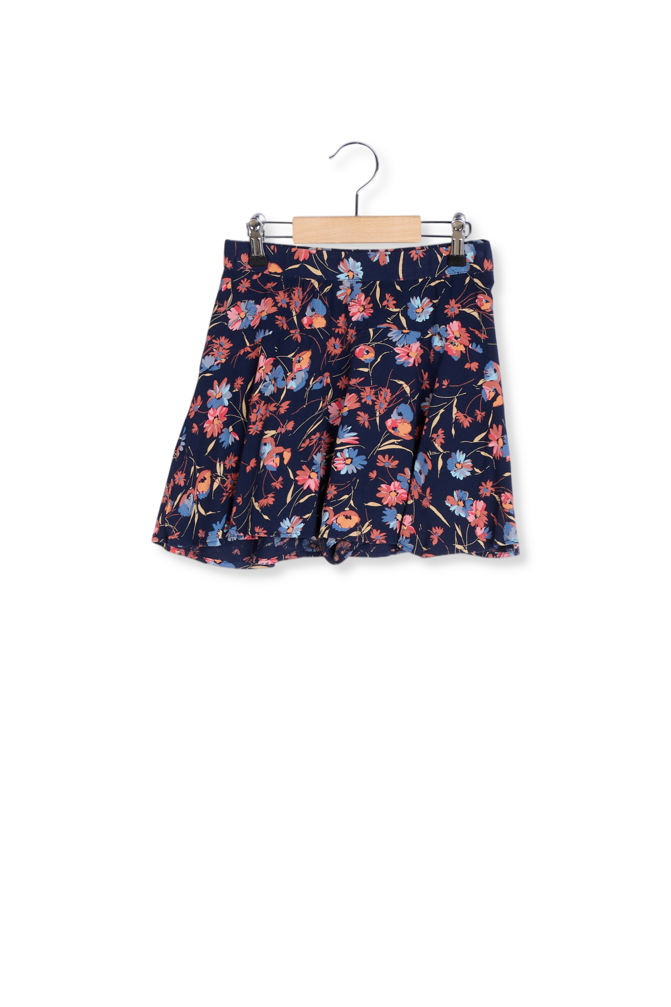 PASHA ROK Bellerose tweedehands photo 1