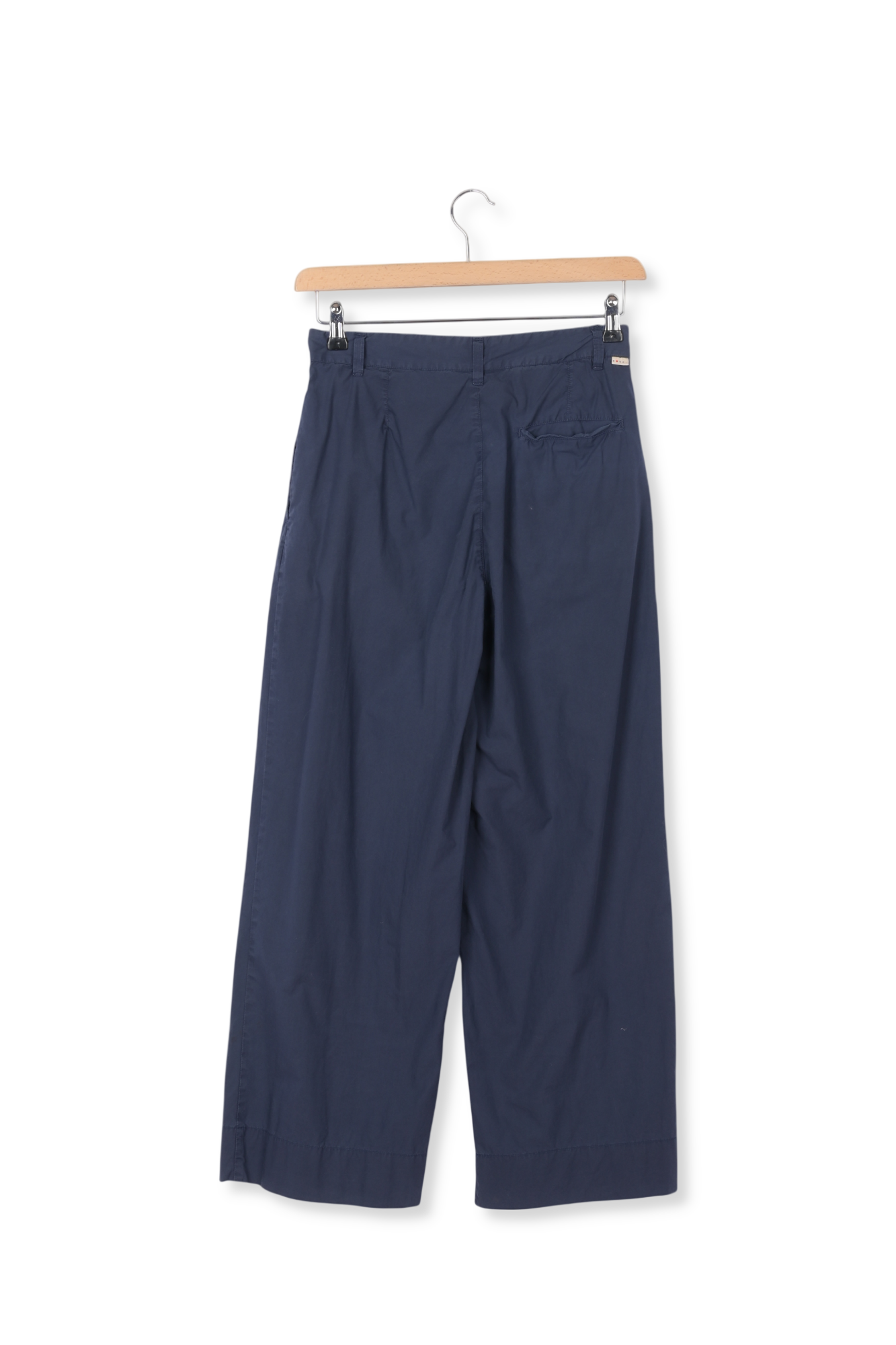 PRINGLE PANTS Bellerose second-hand photo 2