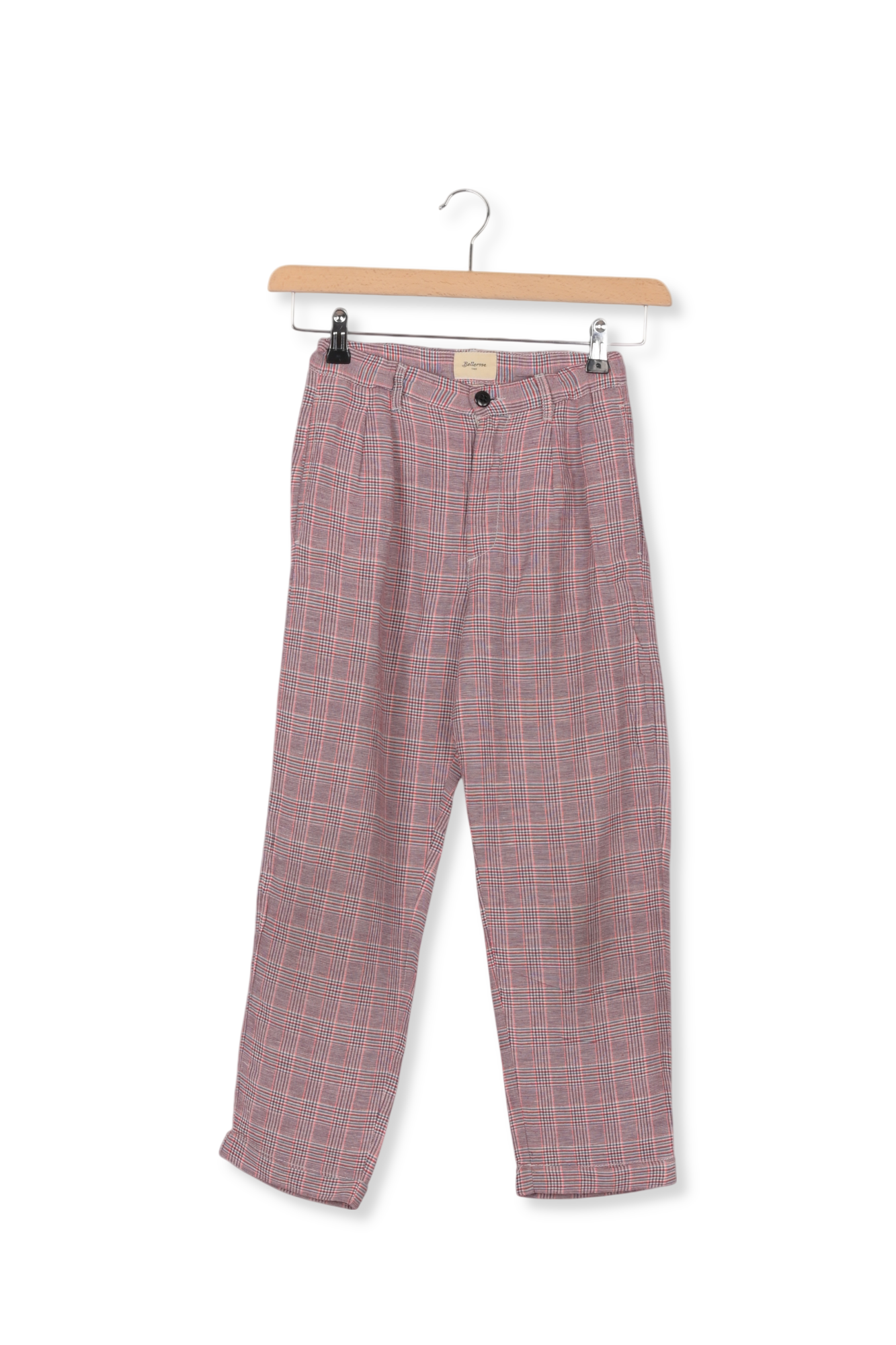 PANTALON PEACES2 Bellerose seconde main photo 1