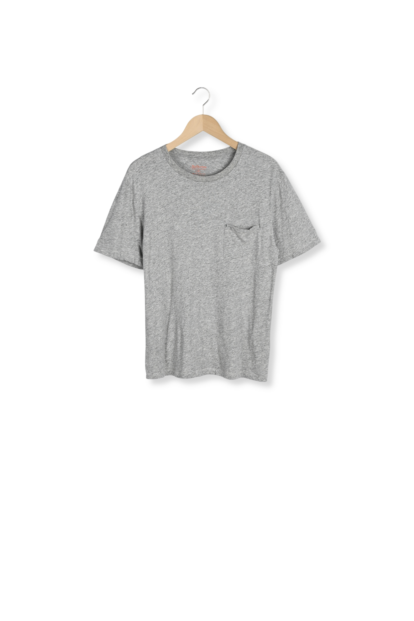 ALDO T-SHIRT Bellerose second-hand photo 1