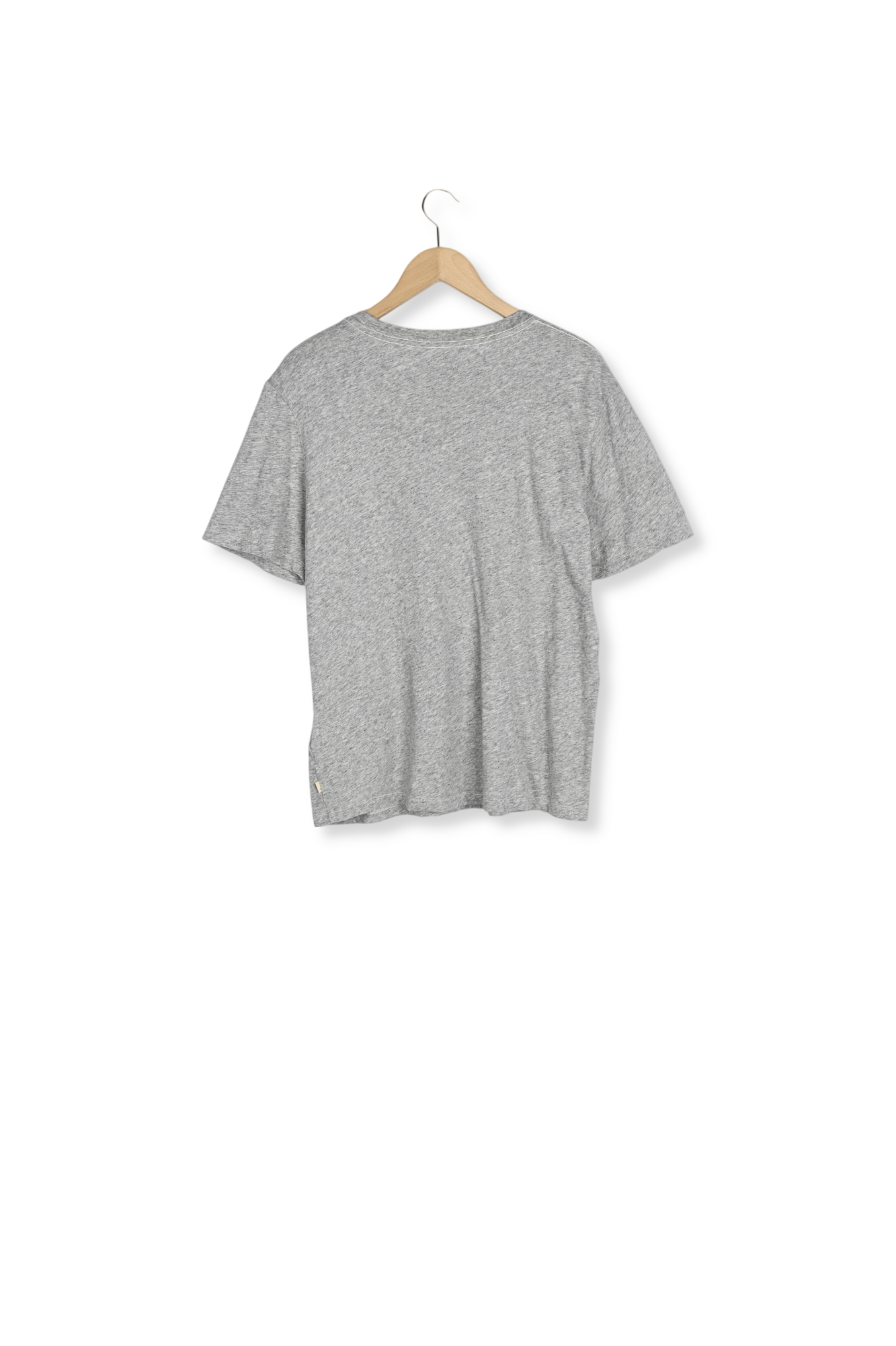 ALDO T-SHIRT Bellerose second-hand photo 7