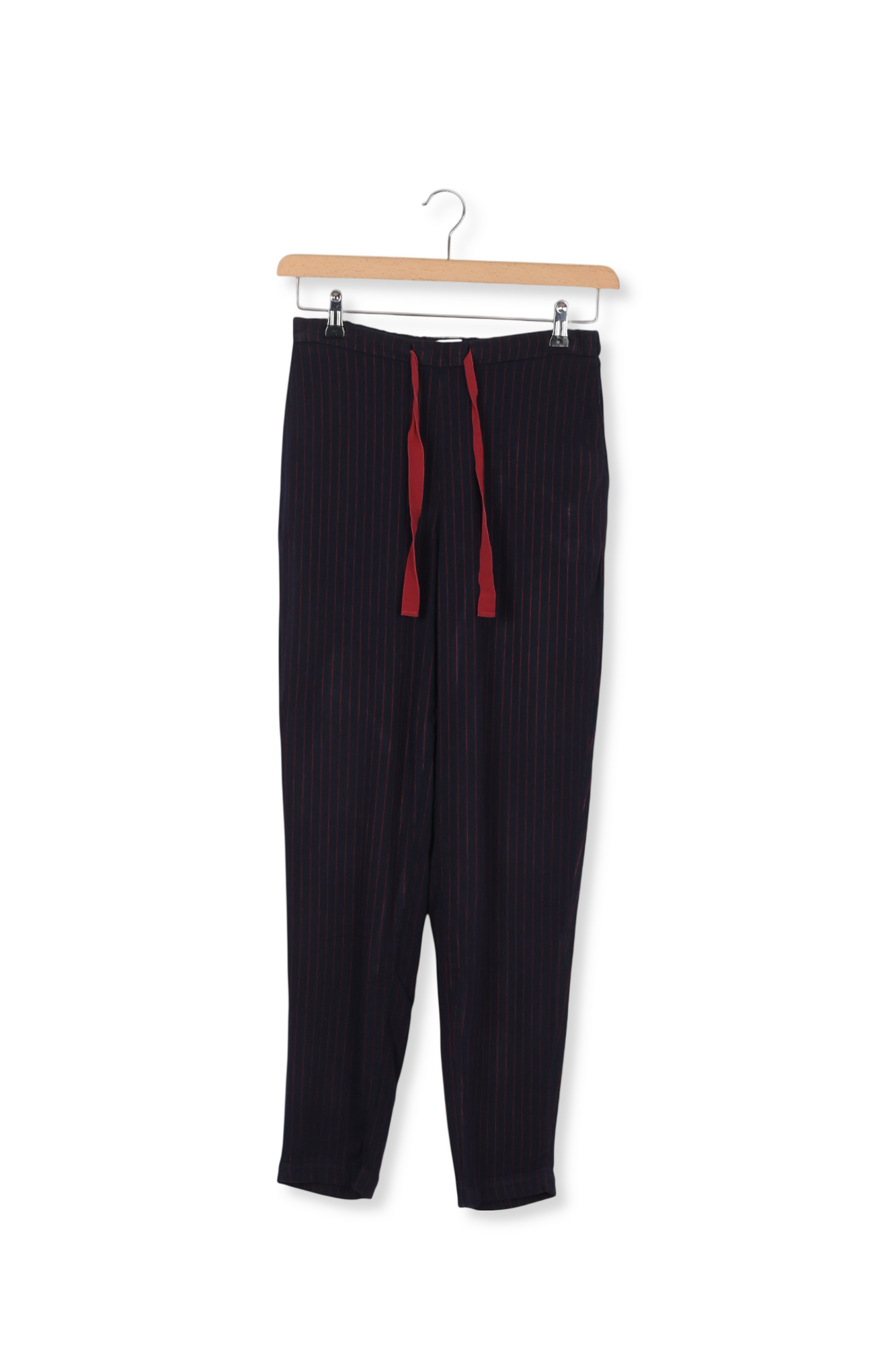PANTALON VAEL Bellerose seconde main photo 1