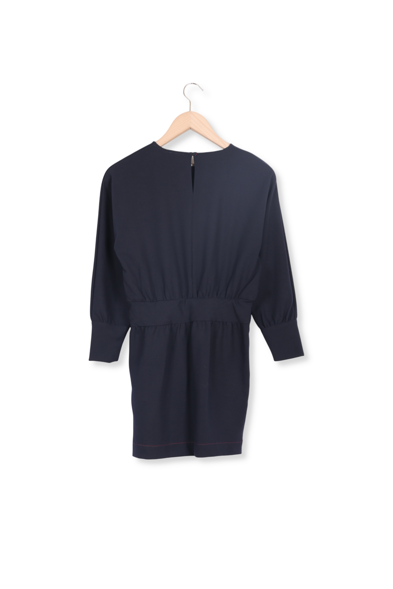 ISA DRESS Bellerose second-hand photo 2