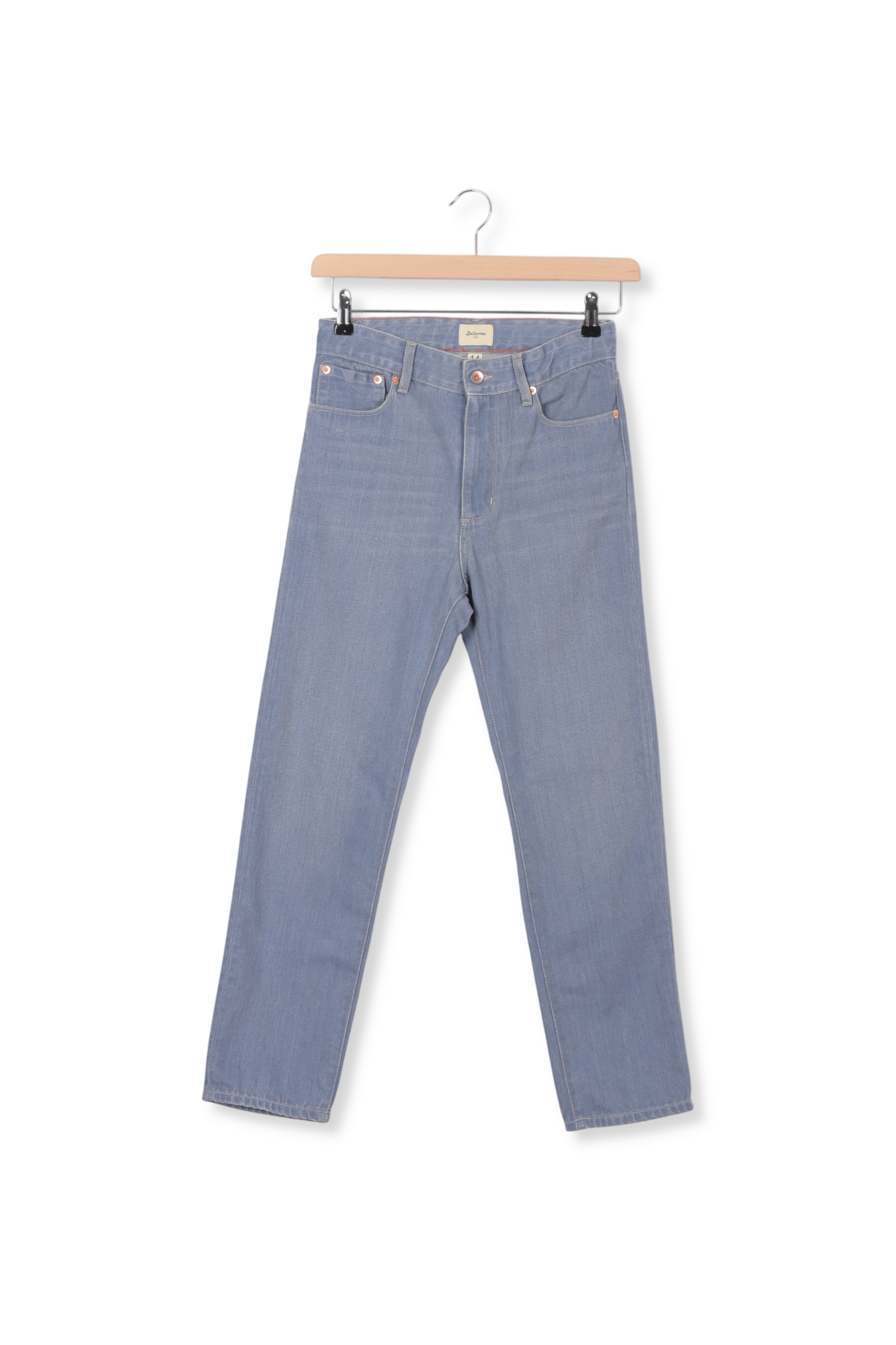 JEANS PEYO Bellerose seconde main photo 1