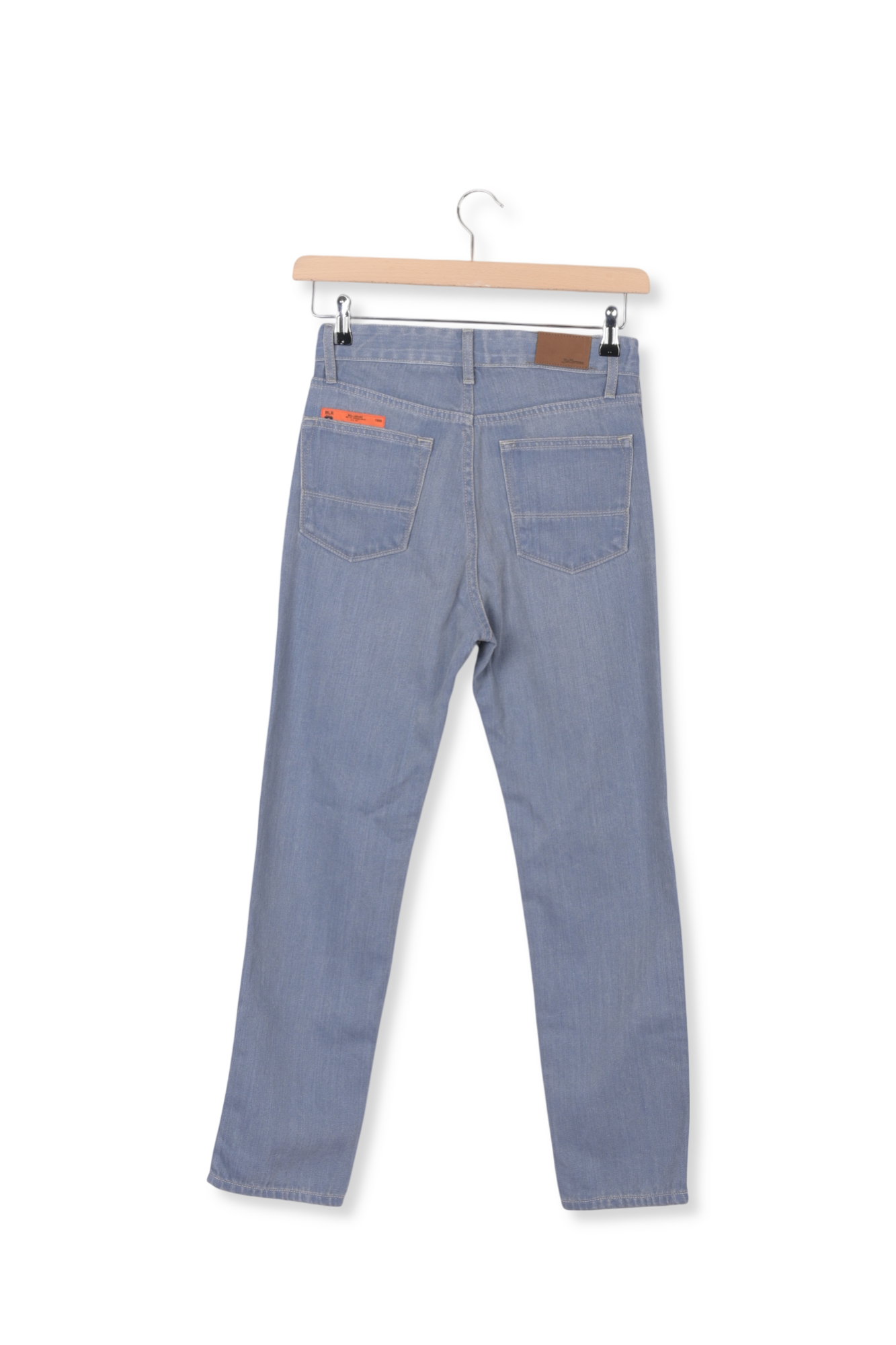 JEANS PEYO Bellerose seconde main photo 2