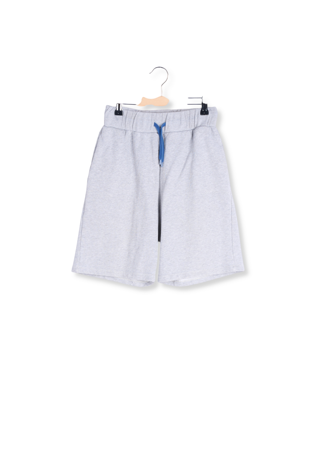 FIN SHORT Bellerose tweedehands photo 1