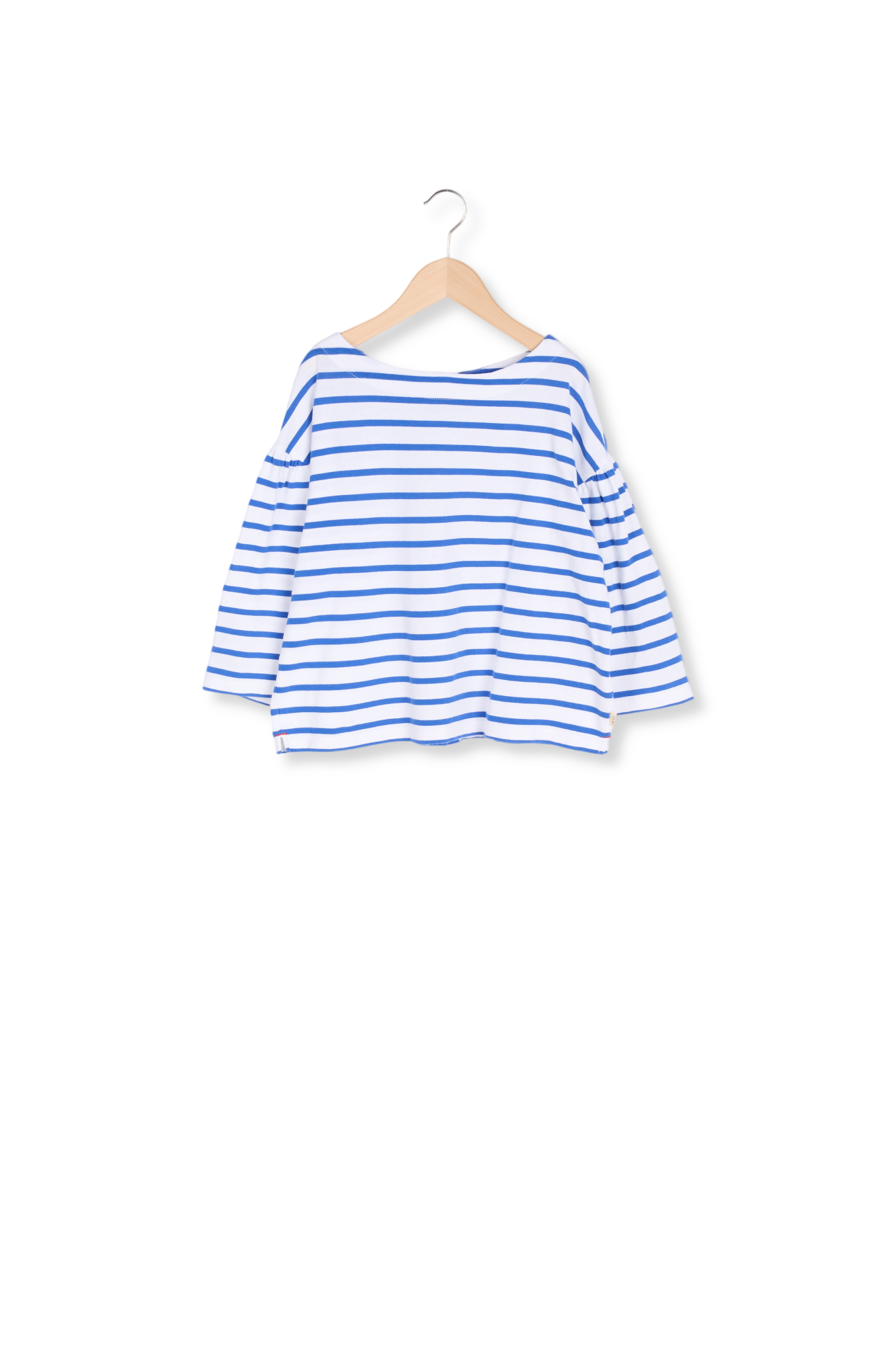 MANIA T-SHIRT Bellerose second-hand photo 1