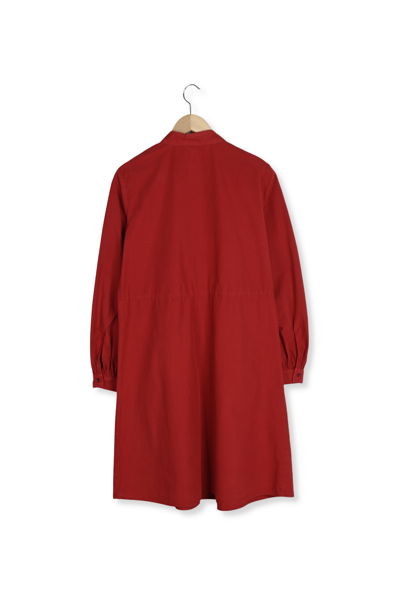 ROBE SPOT Bellerose seconde main photo 2