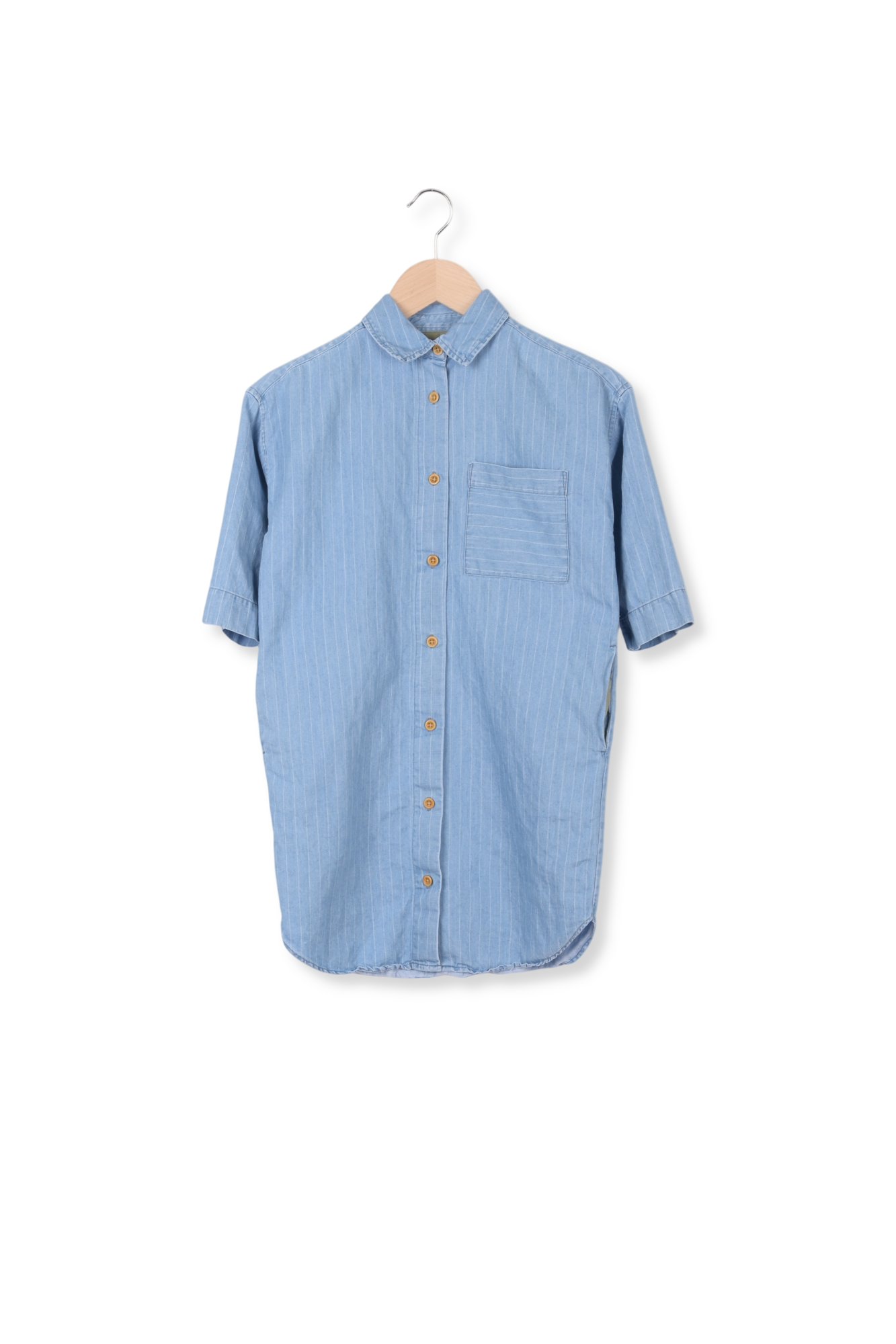 ROBE ARROW Bellerose seconde main photo 1