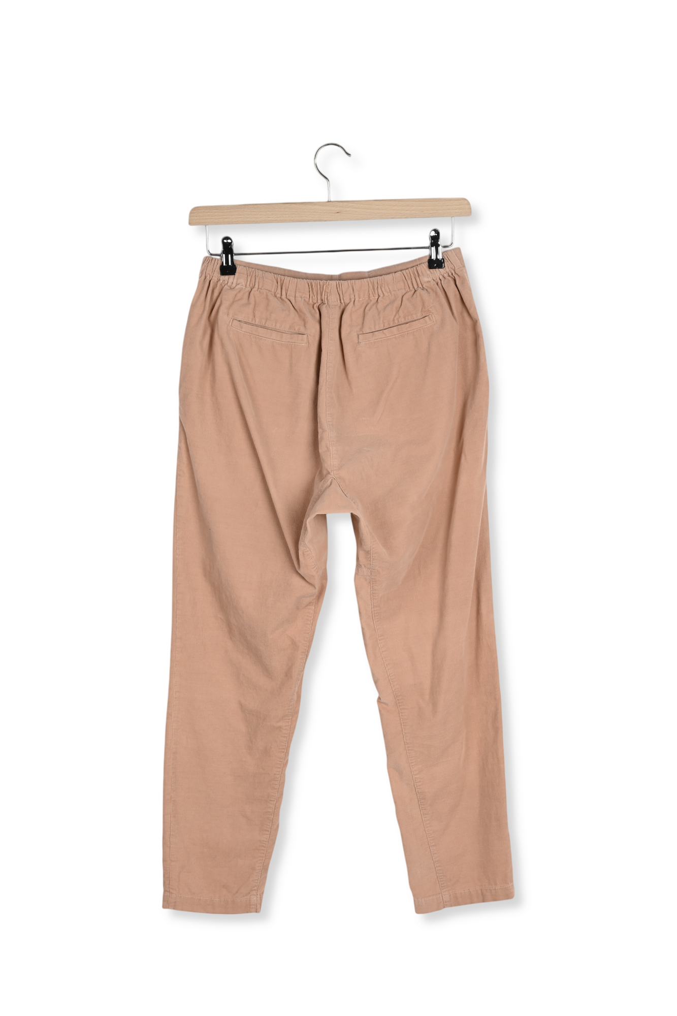 PANTALON VAELI Bellerose seconde main photo 2