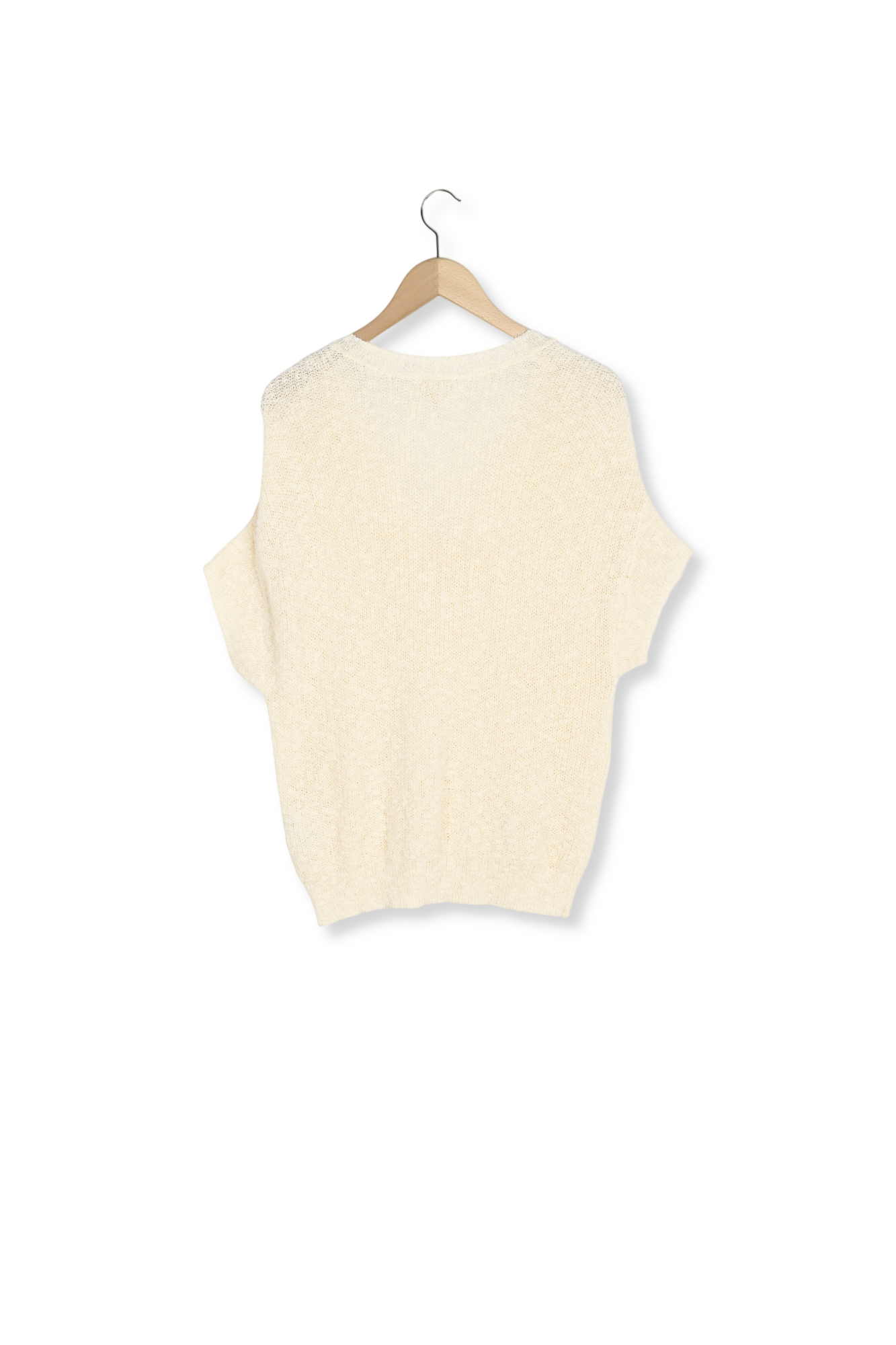 PULL RETTOW Bellerose seconde main photo 2
