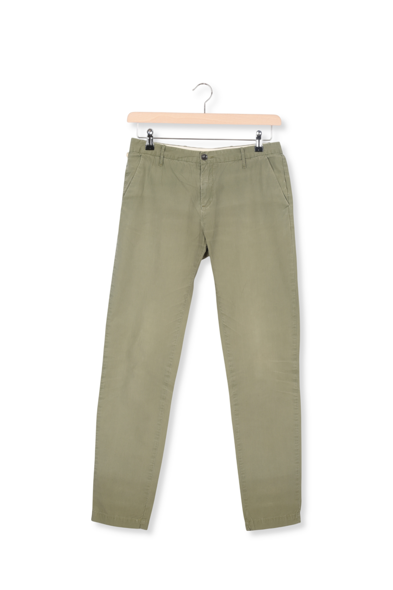 PANTALON PYMEE Bellerose seconde main photo 1