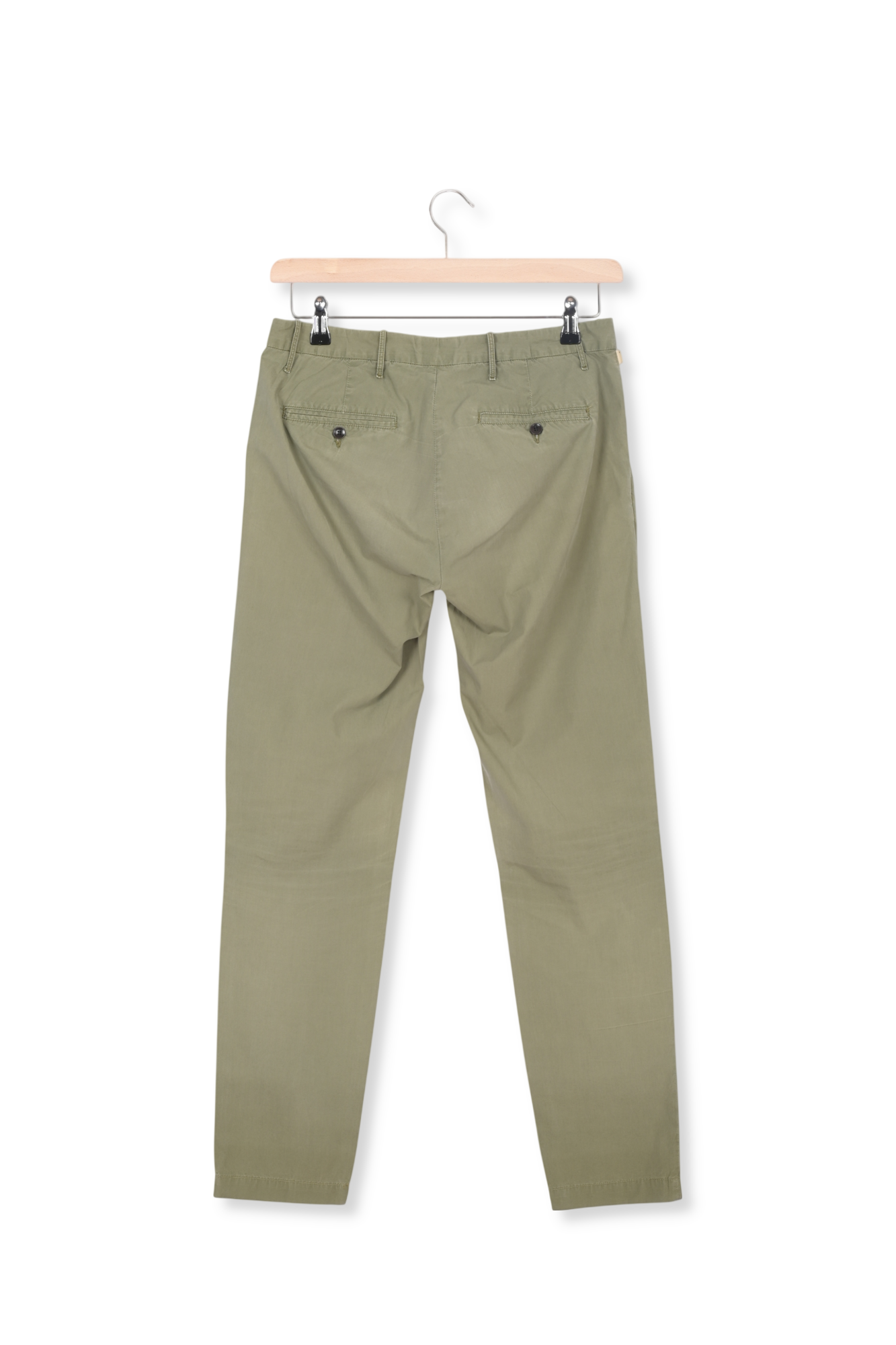 PANTALON PYMEE Bellerose seconde main photo 2