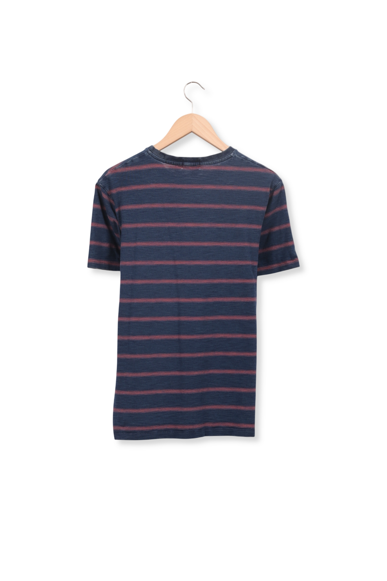 T-SHIRT ANO Bellerose seconde main photo 2